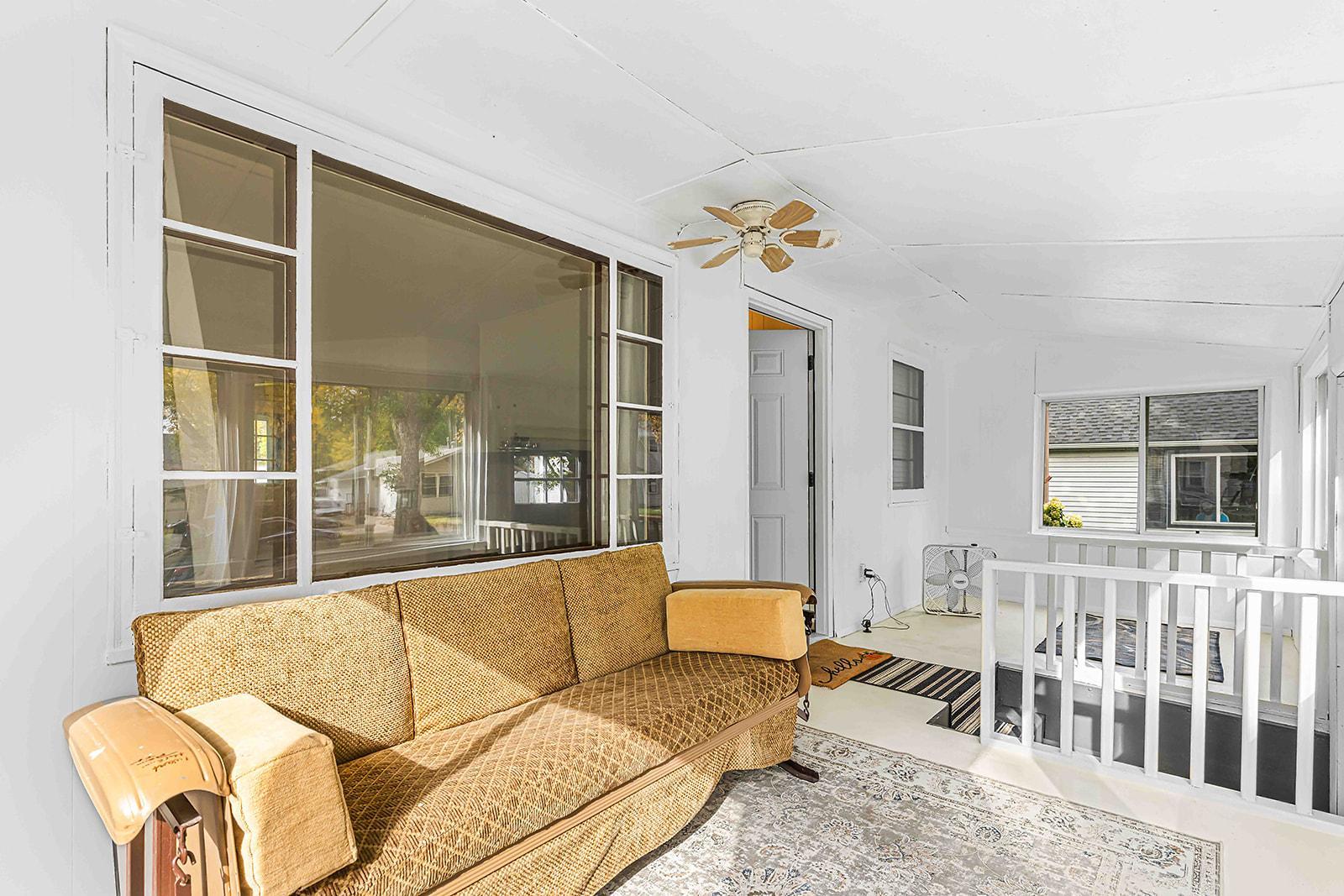 1957 single family home for sale at 902 N 26th Street N in Fargo, ND — 3 bed, 2 bath (photo 14 of 43)