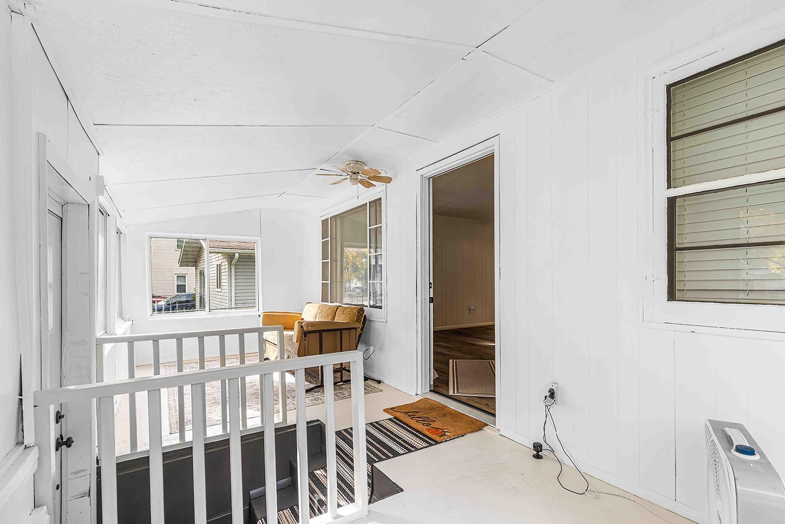 1957 single family home for sale at 902 N 26th Street N in Fargo, ND — 3 bed, 2 bath (photo 15 of 43)