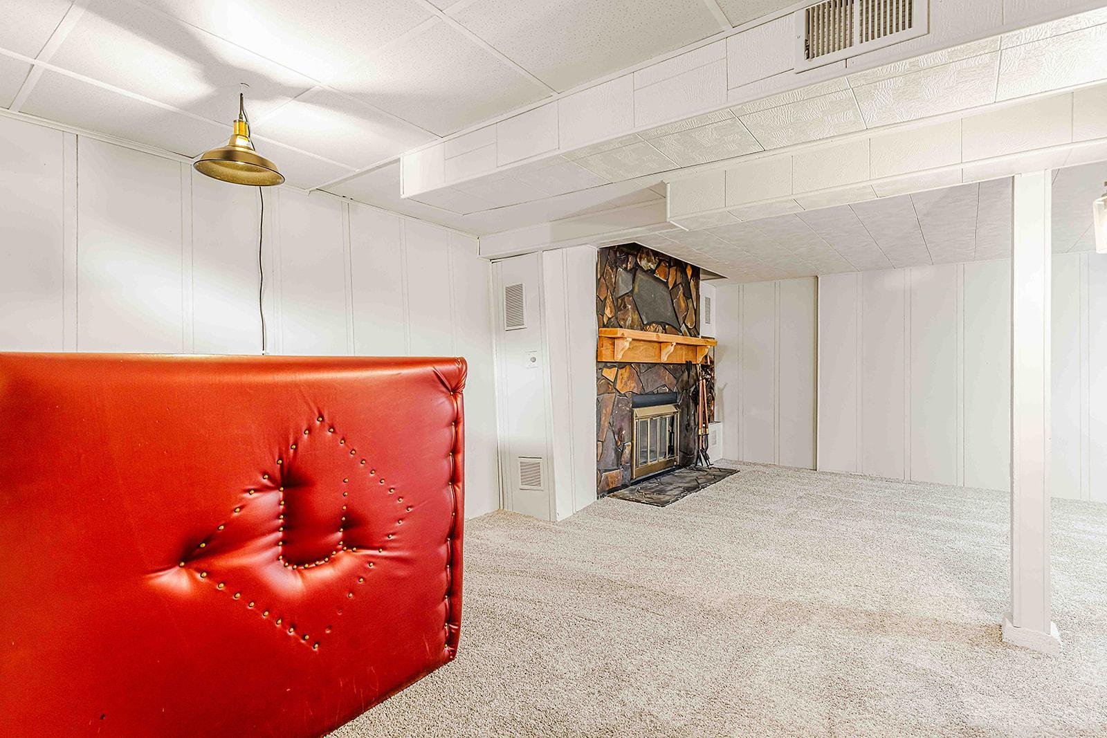 1957 single family home for sale at 902 N 26th Street N in Fargo, ND — 3 bed, 2 bath (photo 22 of 43)