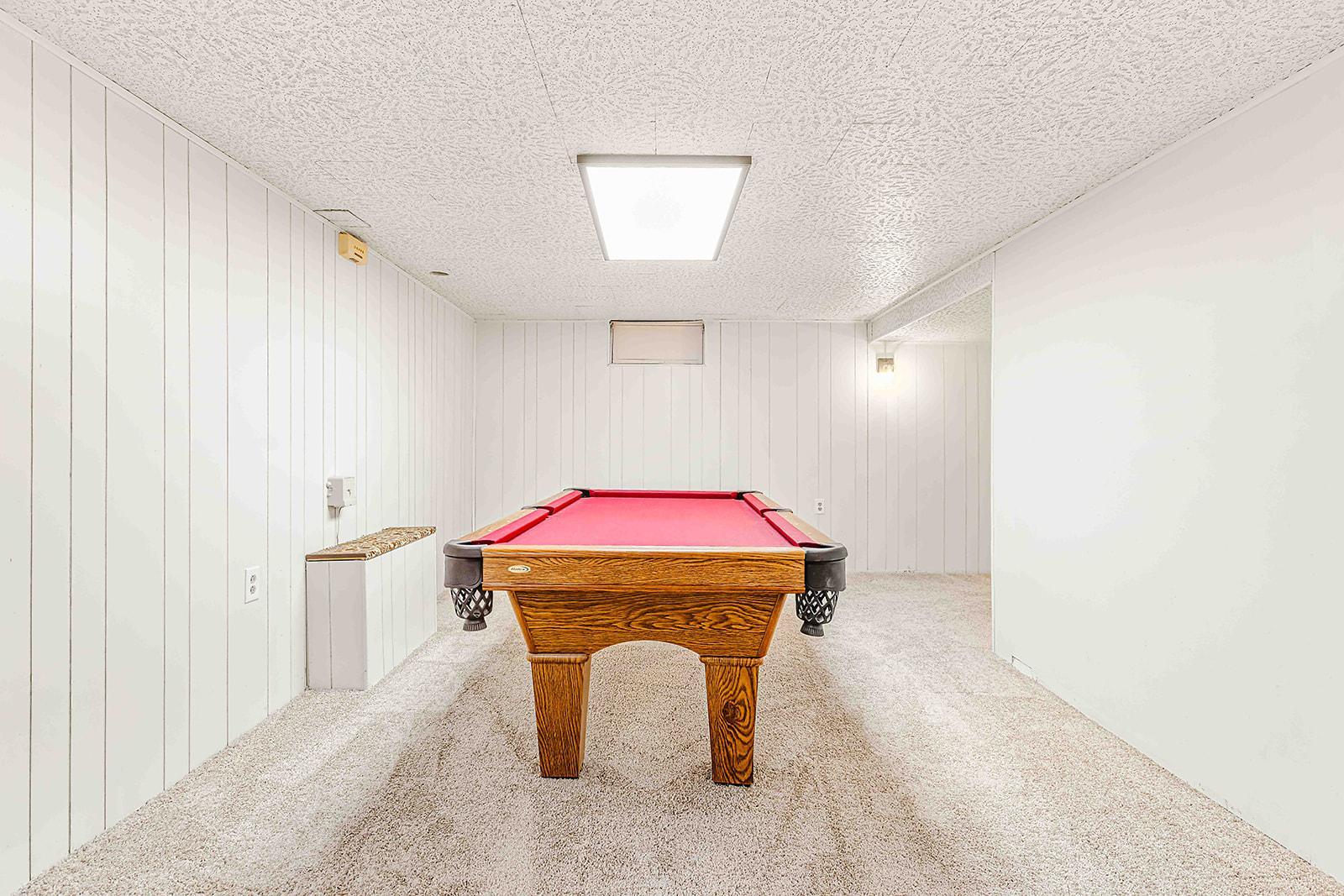 1957 single family home for sale at 902 N 26th Street N in Fargo, ND — 3 bed, 2 bath (photo 31 of 43)