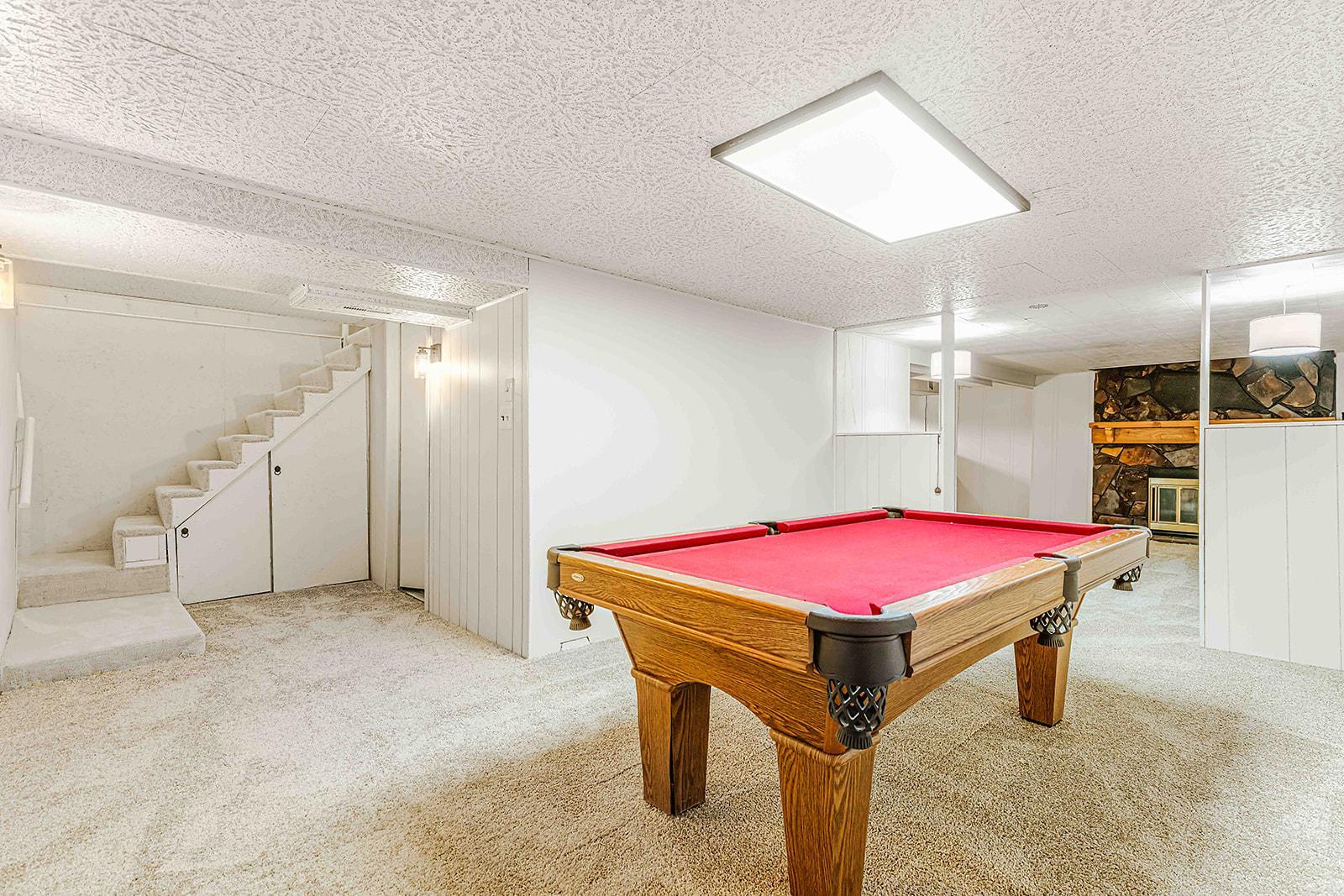 1957 single family home for sale at 902 N 26th Street N in Fargo, ND — 3 bed, 2 bath (photo 32 of 43)