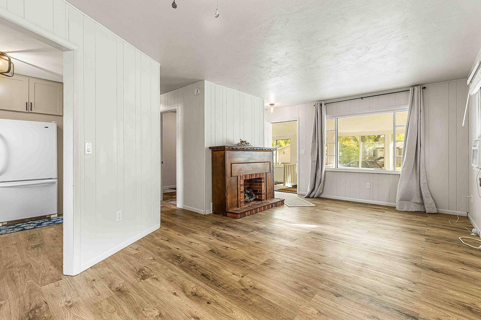 1957 single family home for sale at 902 N 26th Street N in Fargo, ND — 3 bed, 2 bath (photo 10 of 43)