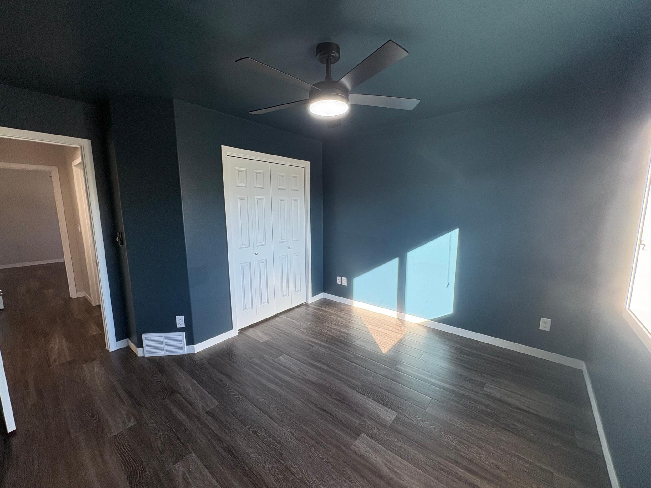 2016 single family home for sale at 6059 AUTUMN Drive S in Fargo, ND — 4 bed, 3 bath (photo 12 of 49)