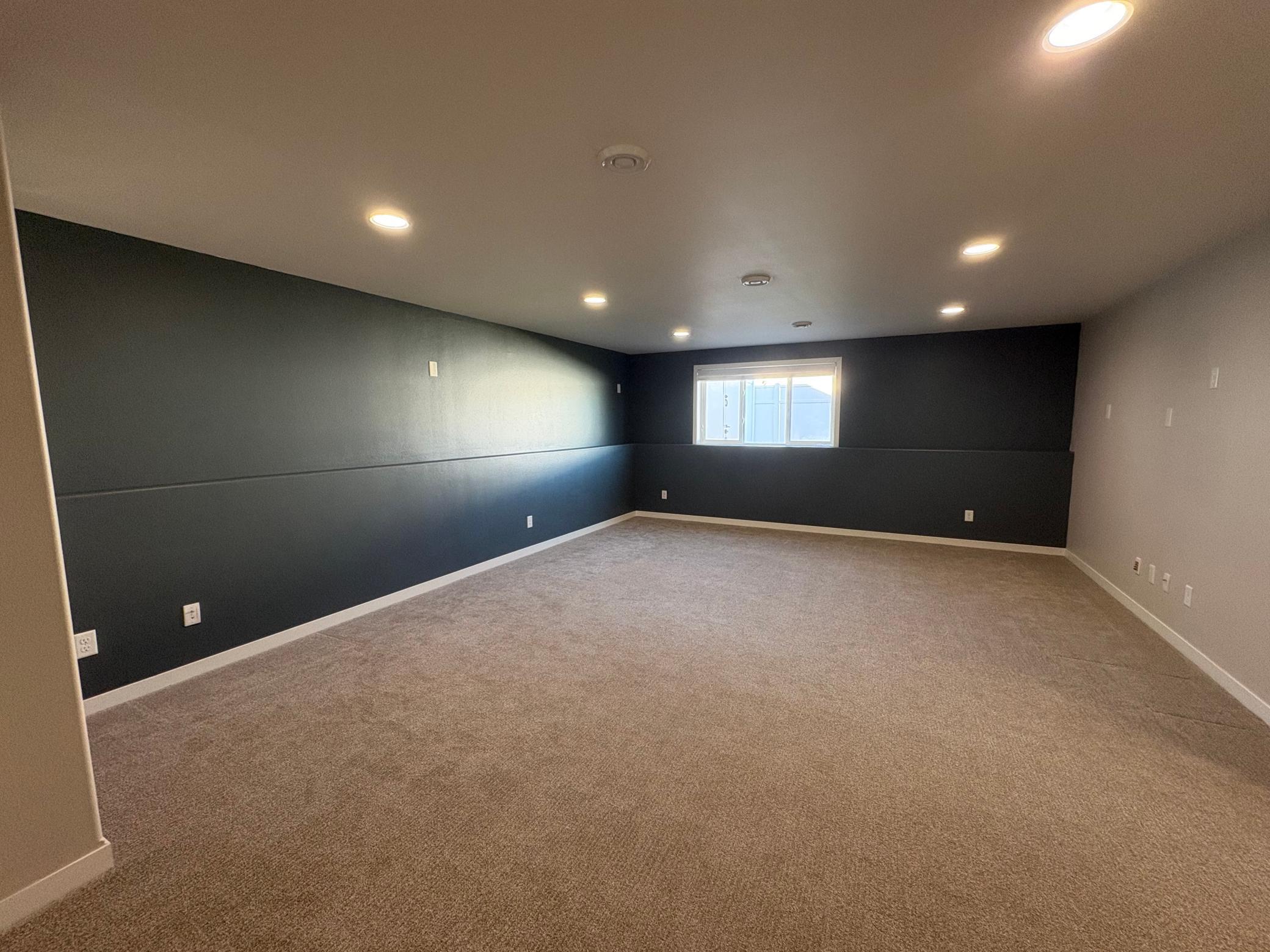 2016 single family home for sale at 6059 AUTUMN Drive S in Fargo, ND — 4 bed, 3 bath (photo 21 of 49)