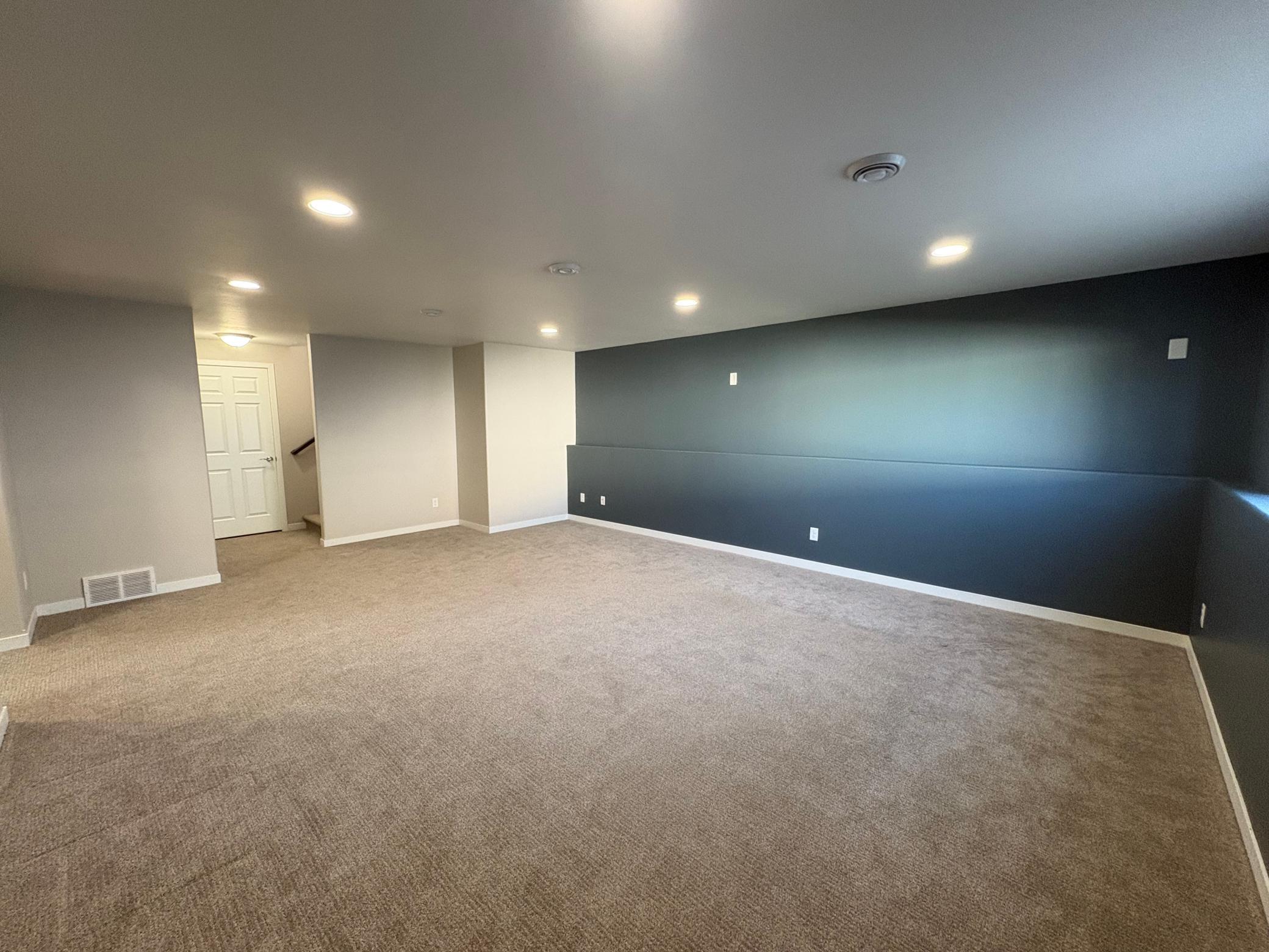 2016 single family home for sale at 6059 AUTUMN Drive S in Fargo, ND — 4 bed, 3 bath (photo 22 of 49)
