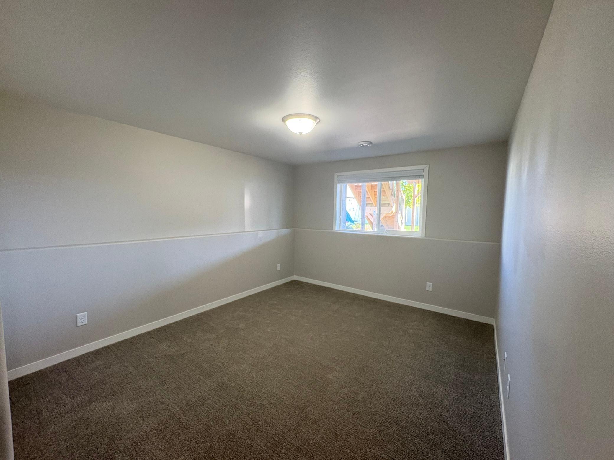 2016 single family home for sale at 6059 AUTUMN Drive S in Fargo, ND — 4 bed, 3 bath (photo 23 of 49)