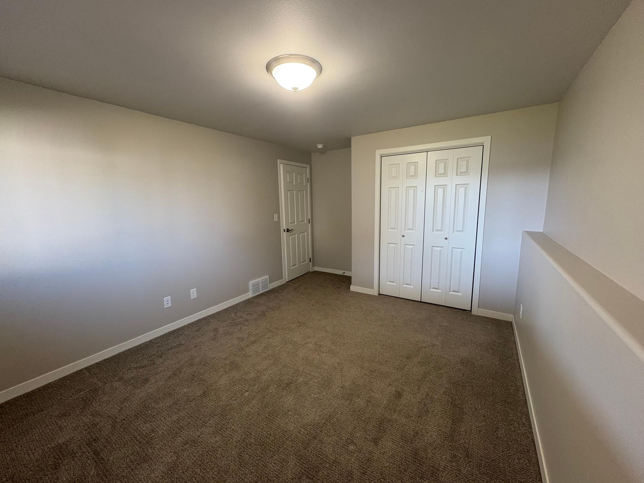 2016 single family home for sale at 6059 AUTUMN Drive S in Fargo, ND — 4 bed, 3 bath (photo 24 of 49)