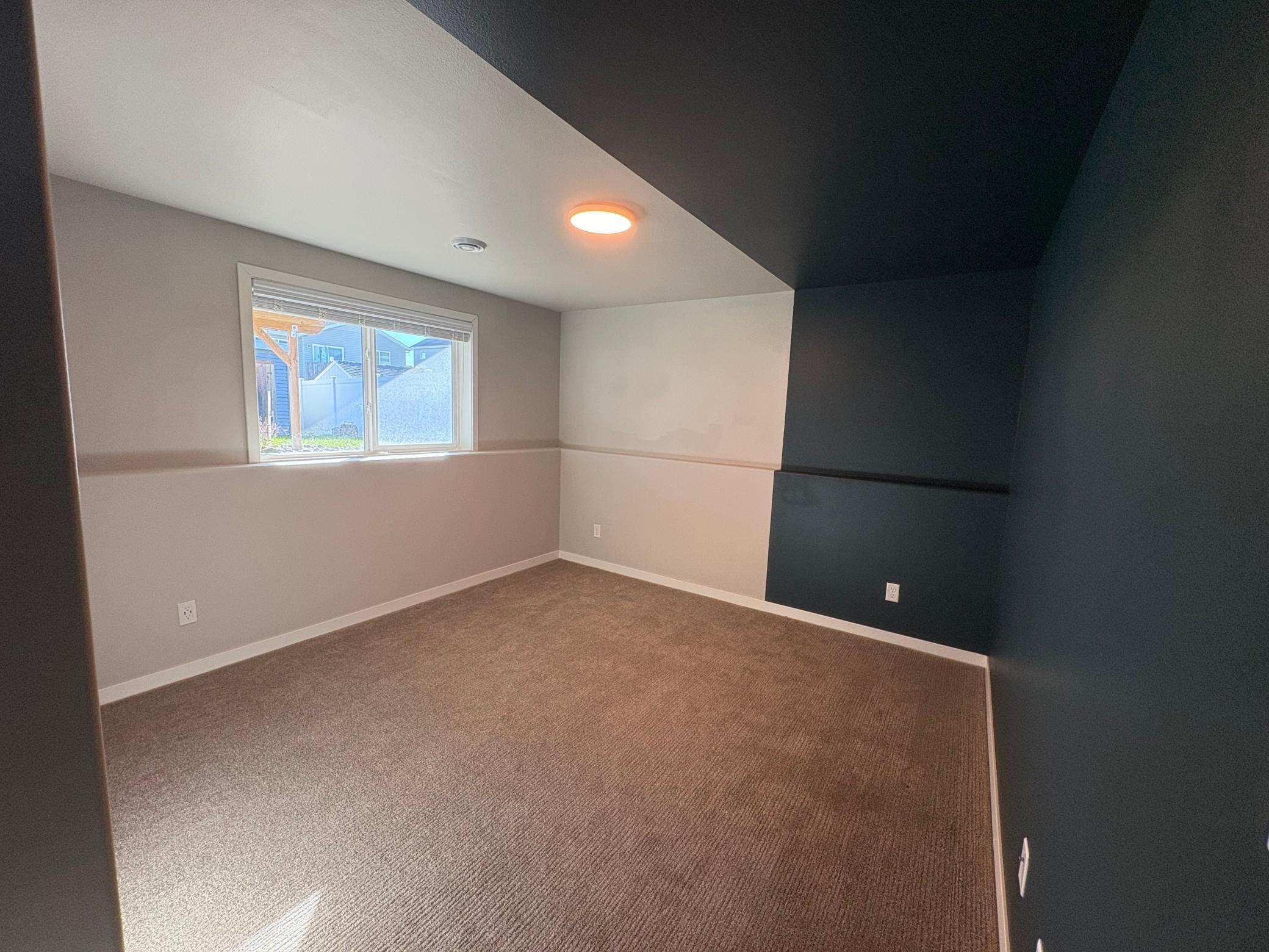2016 single family home for sale at 6059 AUTUMN Drive S in Fargo, ND — 4 bed, 3 bath (photo 25 of 49)