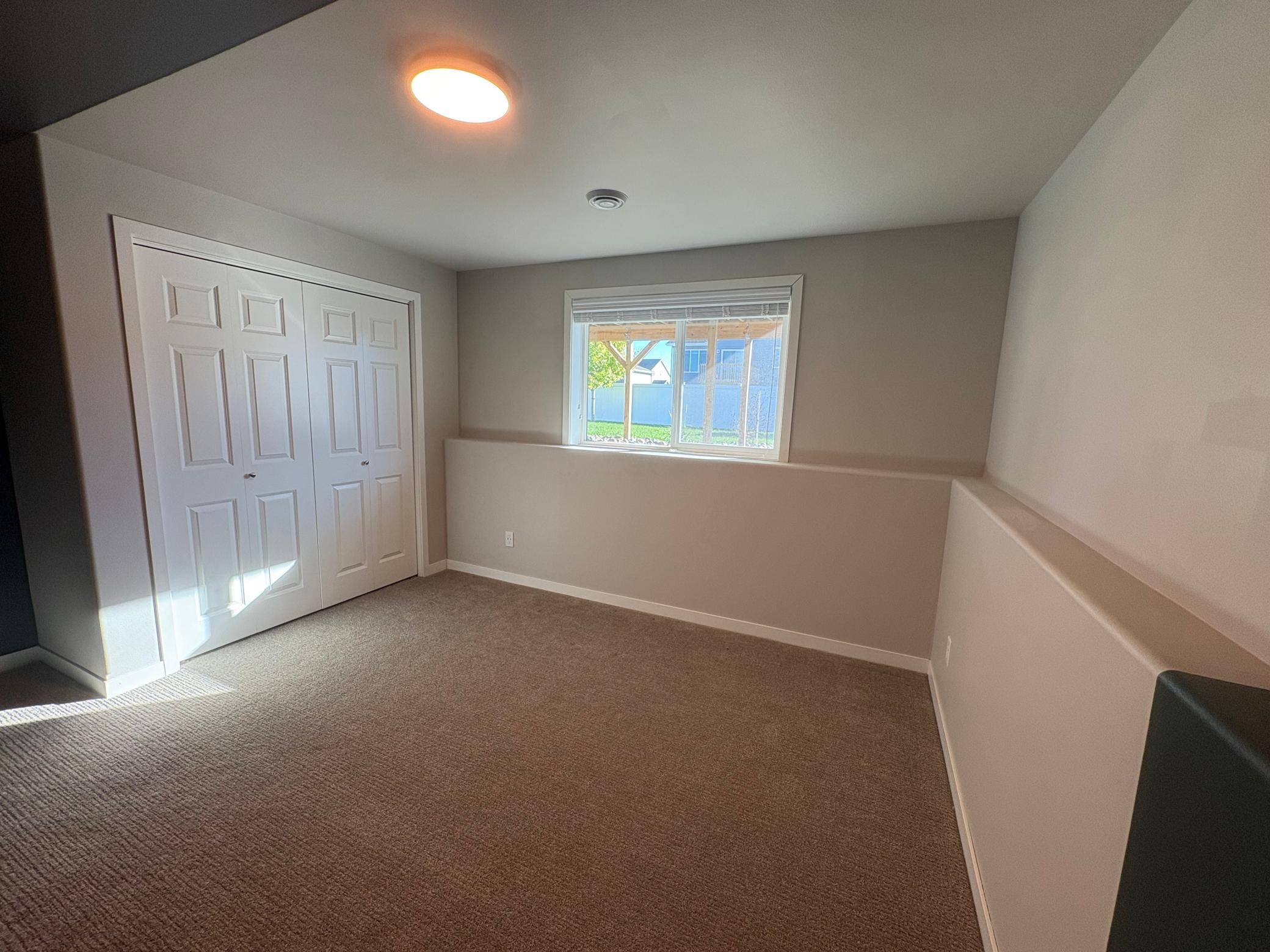 2016 single family home for sale at 6059 AUTUMN Drive S in Fargo, ND — 4 bed, 3 bath (photo 26 of 49)