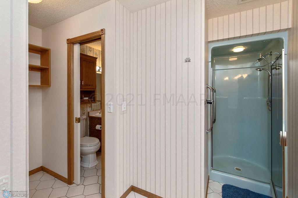 1995 townhouse for sale at 3626 5th Street S in Moorhead, MN — 3 bed, 3 bath (photo 19 of 31)