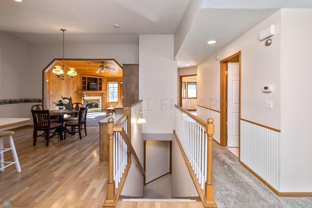 1995 townhouse for sale at 3626 5th Street S in Moorhead, MN — 3 bed, 3 bath (photo 20 of 31)