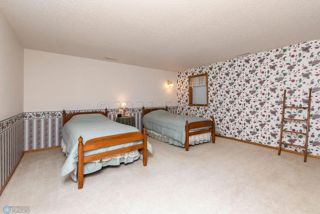 1995 townhouse for sale at 3626 5th Street S in Moorhead, MN — 3 bed, 3 bath (photo 21 of 31)
