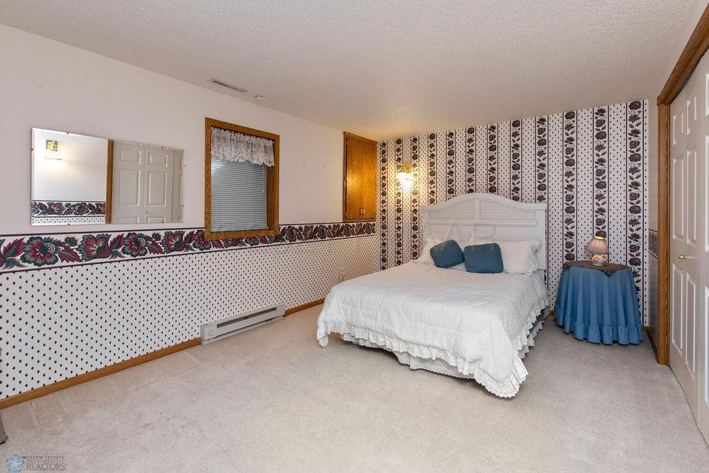 1995 townhouse for sale at 3626 5th Street S in Moorhead, MN — 3 bed, 3 bath (photo 23 of 31)