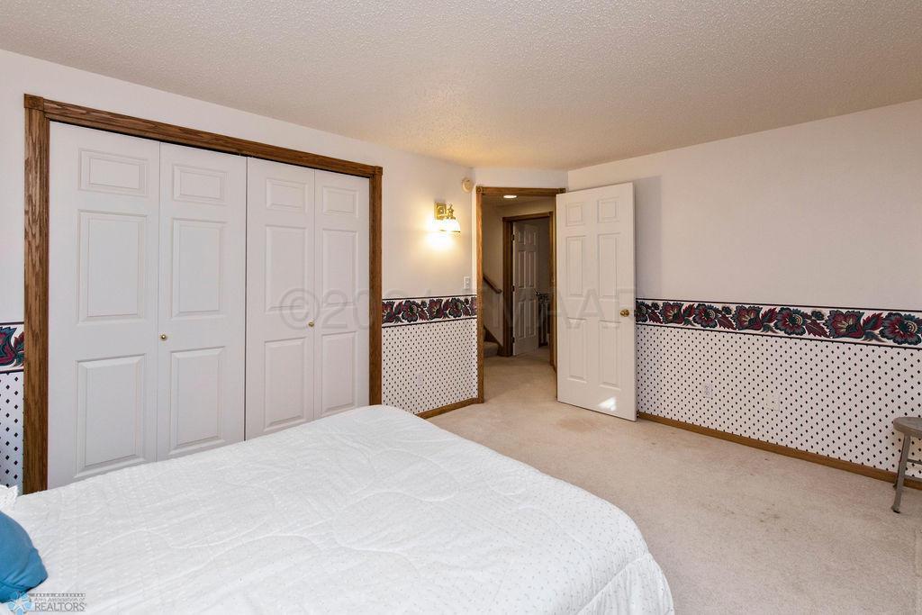 1995 townhouse for sale at 3626 5th Street S in Moorhead, MN — 3 bed, 3 bath (photo 24 of 31)