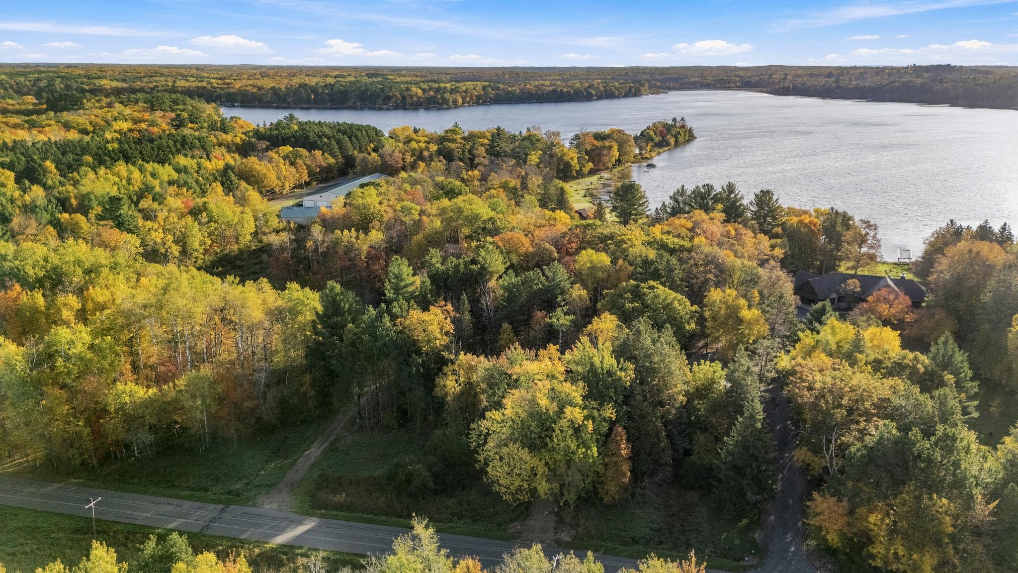 1970 single family home for sale at 14430 Katrine Drive in Deerwood, MN — 2 bed, 1 bath (photo 12 of 15)
