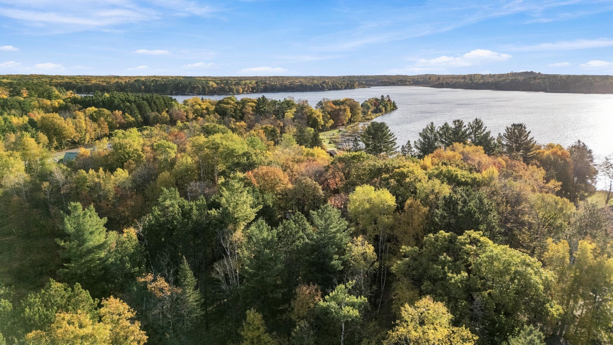 1970 single family home for sale at 14430 Katrine Drive in Deerwood, MN — 2 bed, 1 bath (photo 13 of 15)