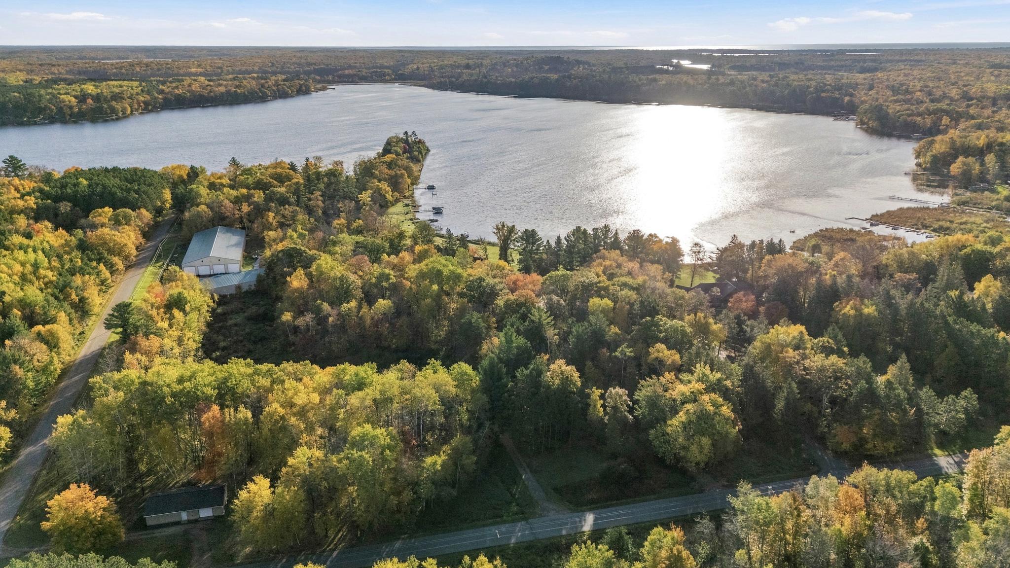 1970 single family home for sale at 14430 Katrine Drive in Deerwood, MN — 2 bed, 1 bath (photo 15 of 15)