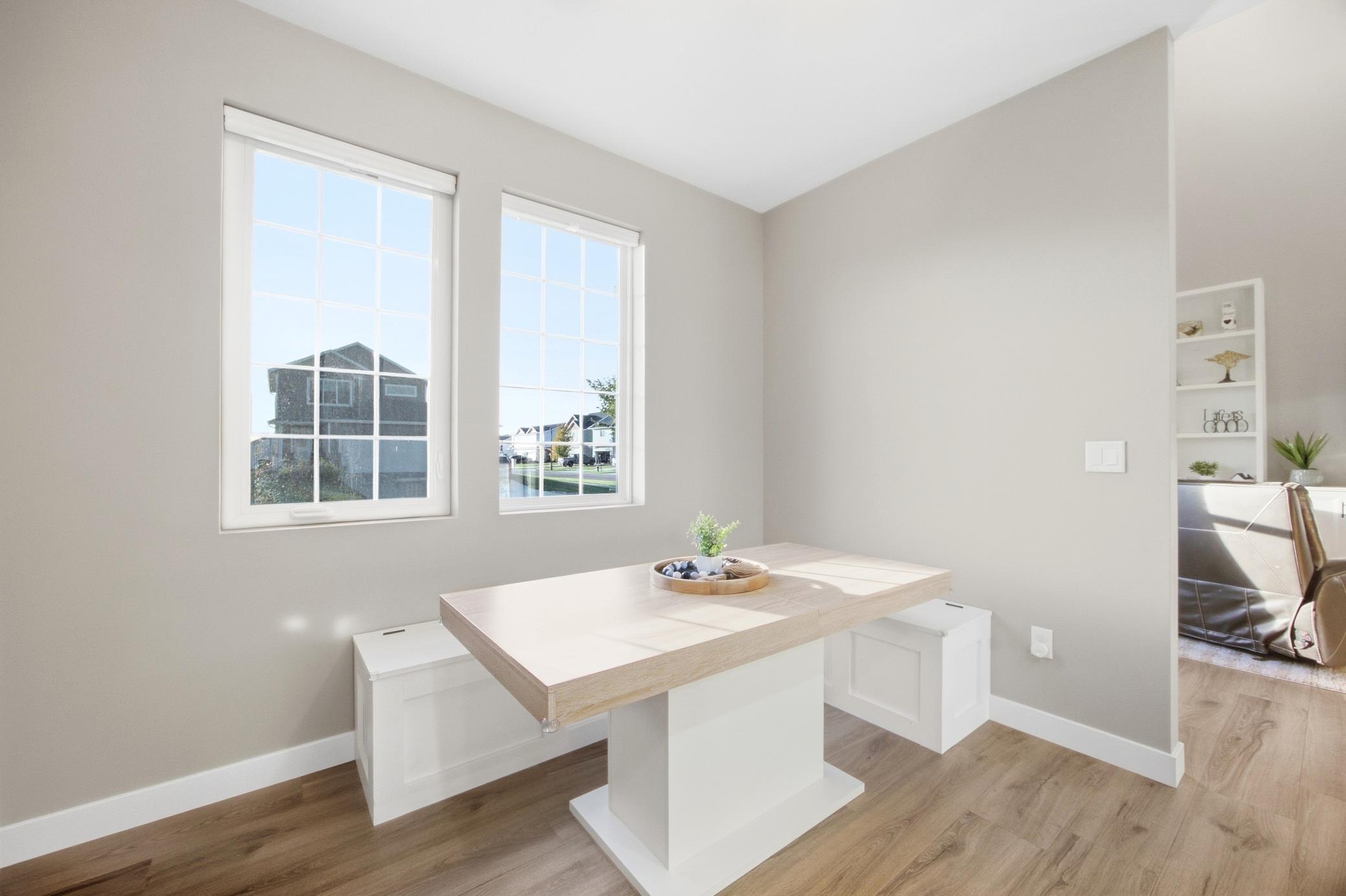 2015 single family home for sale at 6024 60th Avenue S in Fargo, ND — 3 bed, 3 bath (photo 13 of 47)
