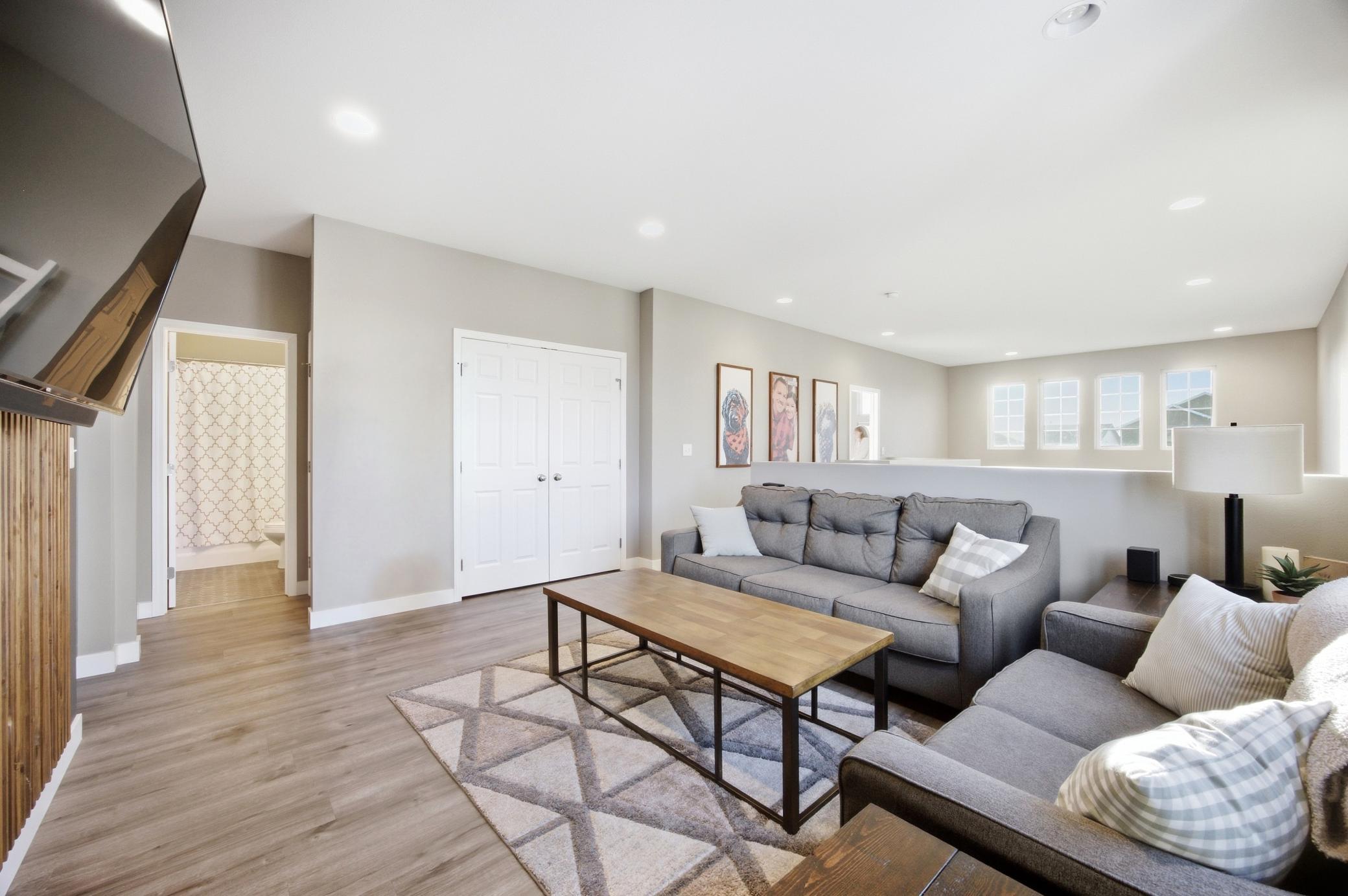 2015 single family home for sale at 6024 60th Avenue S in Fargo, ND — 3 bed, 3 bath (photo 18 of 47)