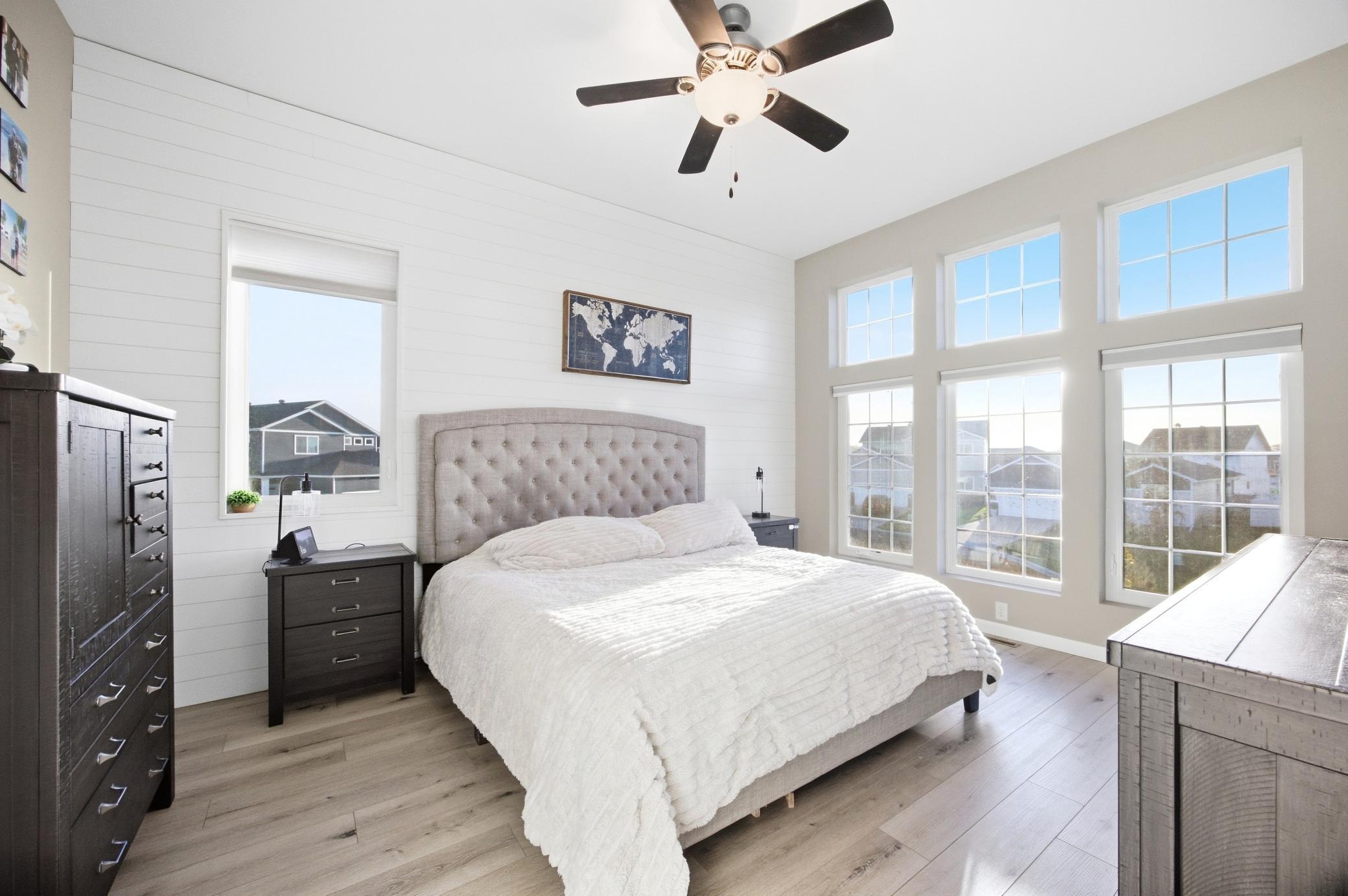 2015 single family home for sale at 6024 60th Avenue S in Fargo, ND — 3 bed, 3 bath (photo 19 of 47)