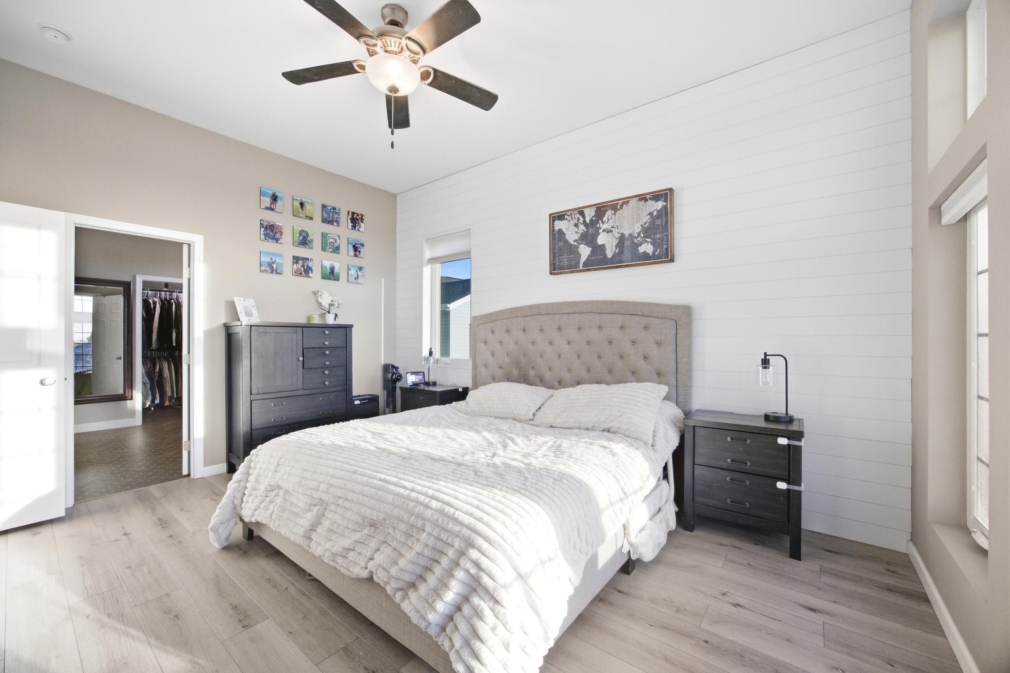 2015 single family home for sale at 6024 60th Avenue S in Fargo, ND — 3 bed, 3 bath (photo 20 of 47)