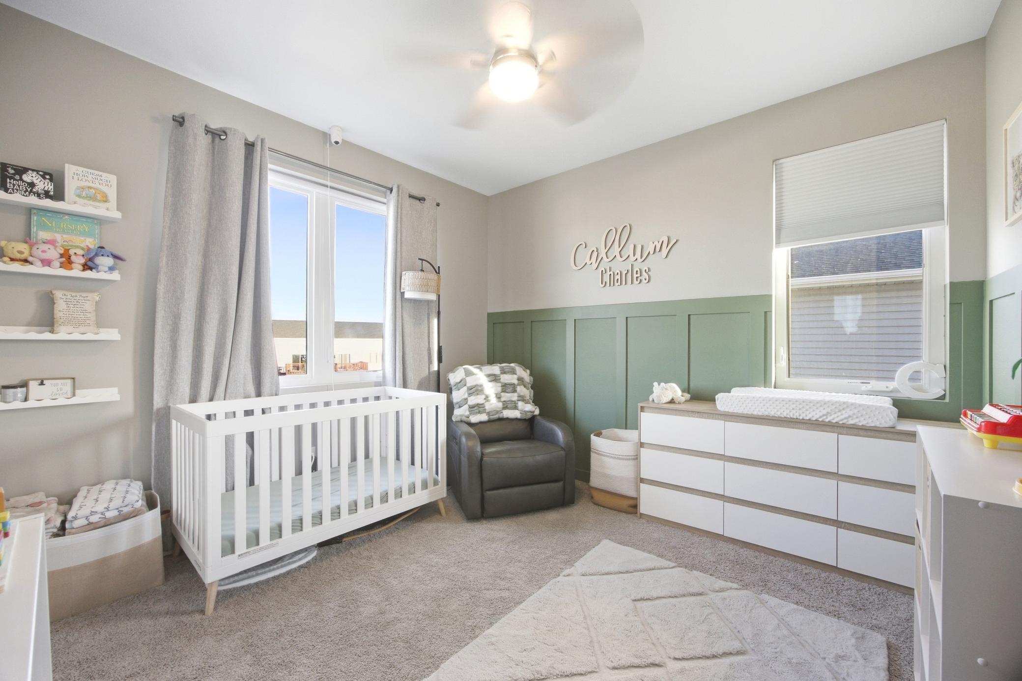 2015 single family home for sale at 6024 60th Avenue S in Fargo, ND — 3 bed, 3 bath (photo 29 of 47)