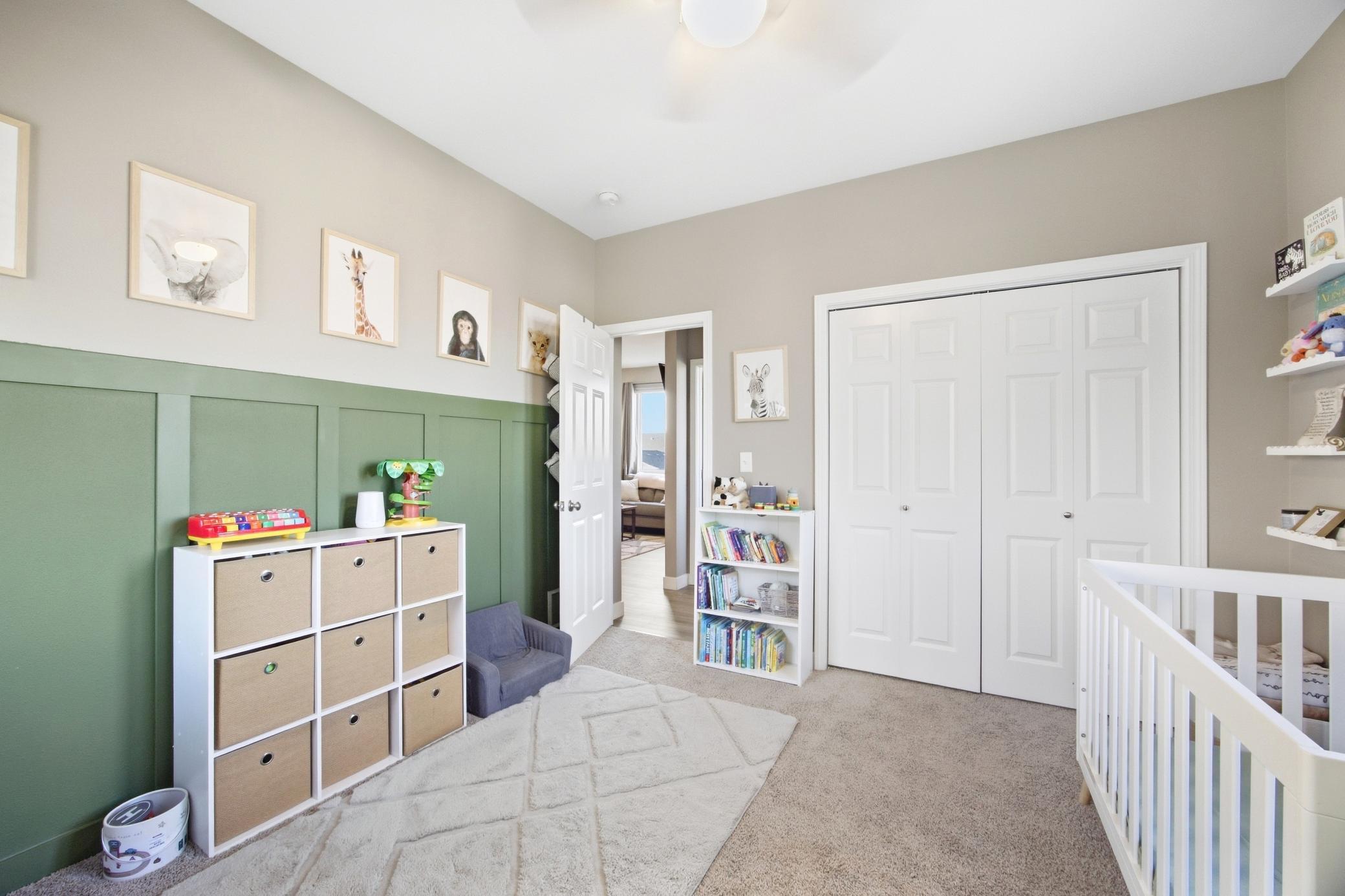 2015 single family home for sale at 6024 60th Avenue S in Fargo, ND — 3 bed, 3 bath (photo 30 of 47)