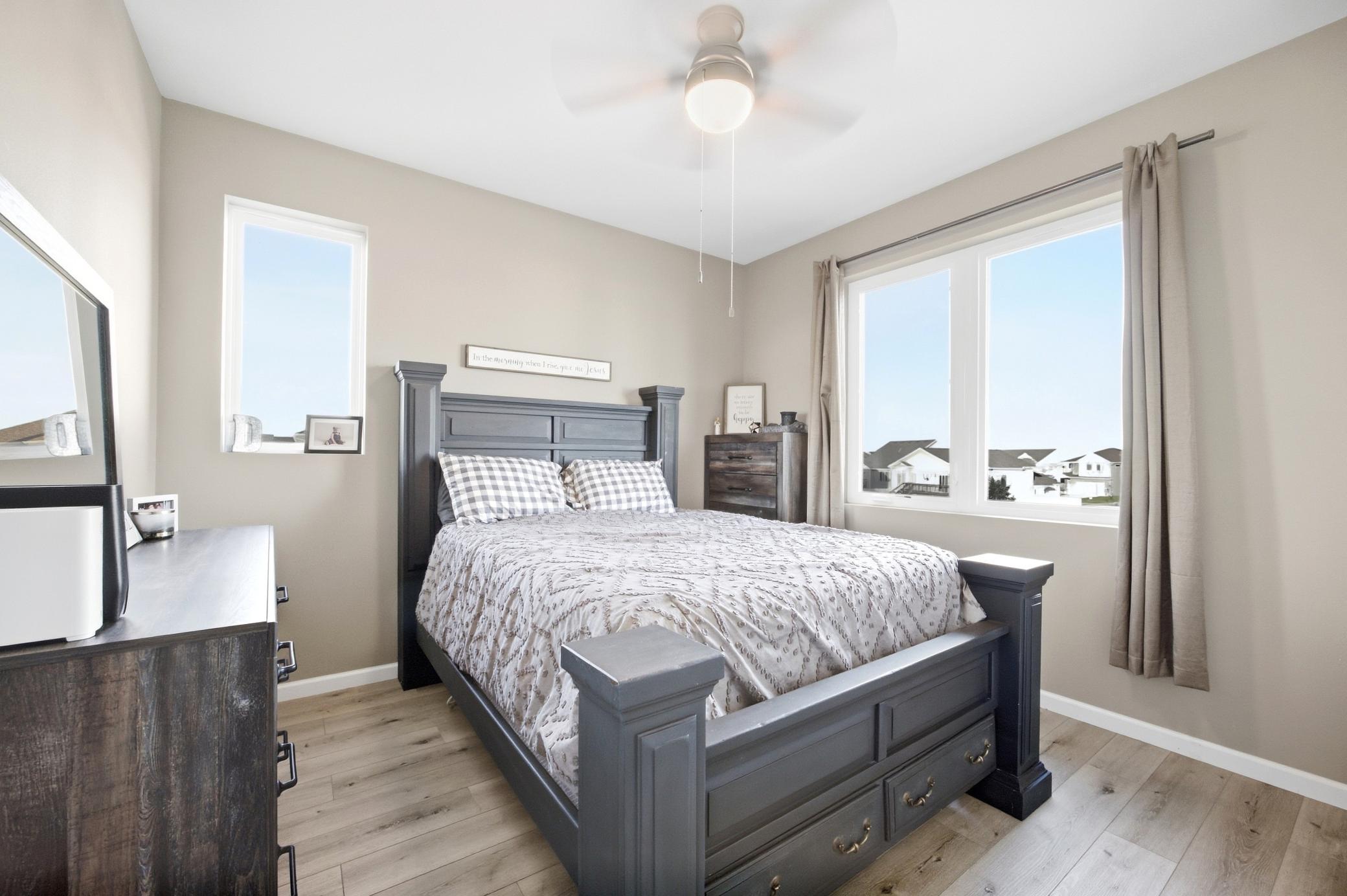 2015 single family home for sale at 6024 60th Avenue S in Fargo, ND — 3 bed, 3 bath (photo 32 of 47)