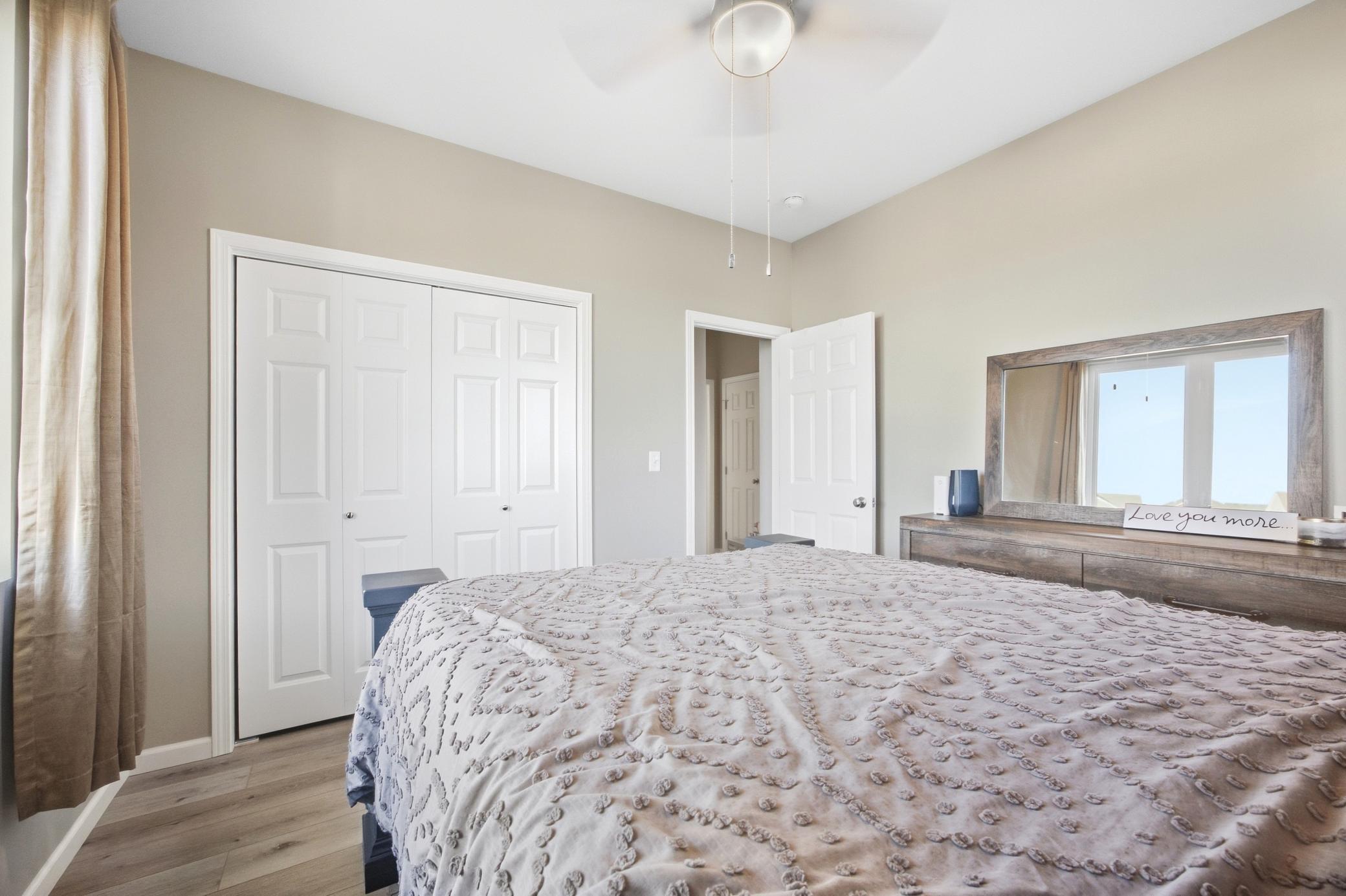 2015 single family home for sale at 6024 60th Avenue S in Fargo, ND — 3 bed, 3 bath (photo 33 of 47)