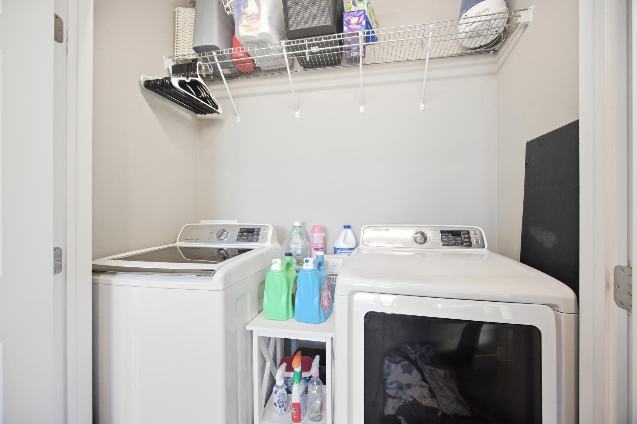 2015 single family home for sale at 6024 60th Avenue S in Fargo, ND — 3 bed, 3 bath (photo 34 of 47)