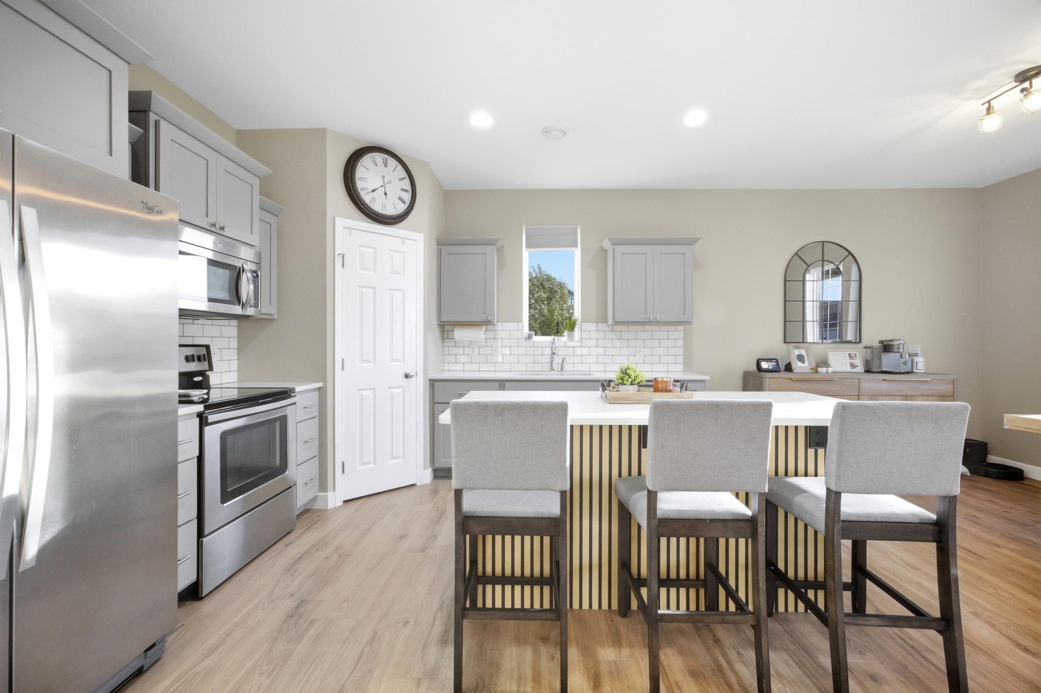 2015 single family home for sale at 6024 60th Avenue S in Fargo, ND — 3 bed, 3 bath (photo 10 of 47)