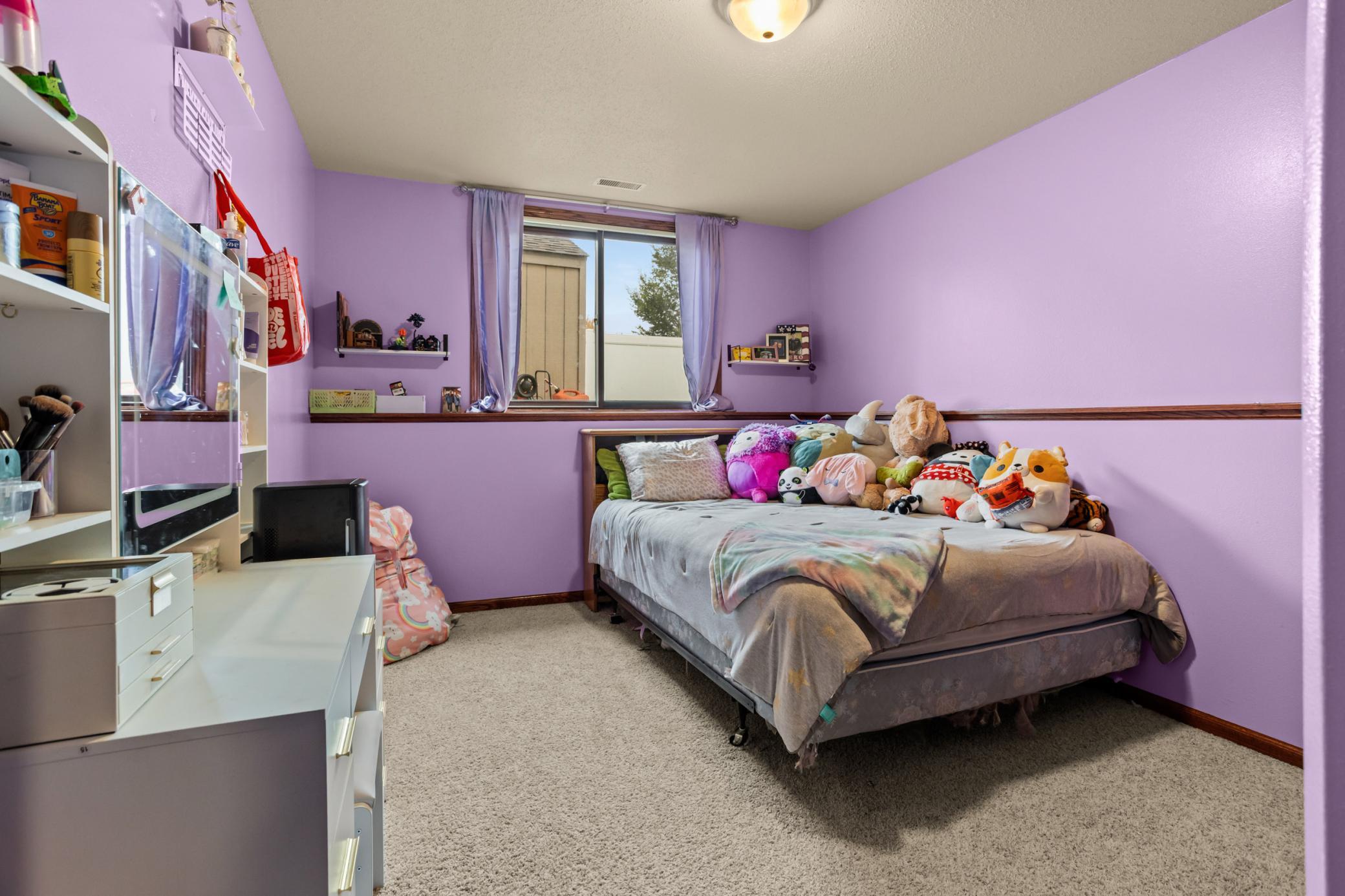 2006 single family home for sale at 1240 38th Avenue S in Moorhead, MN — 4 bed, 3 bath (photo 26 of 35)