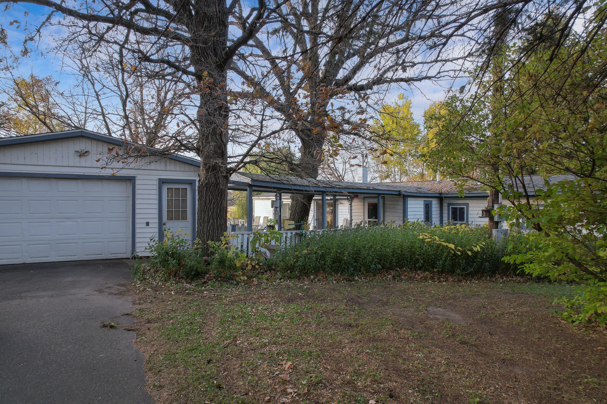 1974 single family home for sale at 34882 State 28 in Swanville, MN — 3 bed, 2 bath (photo 3 of 3)