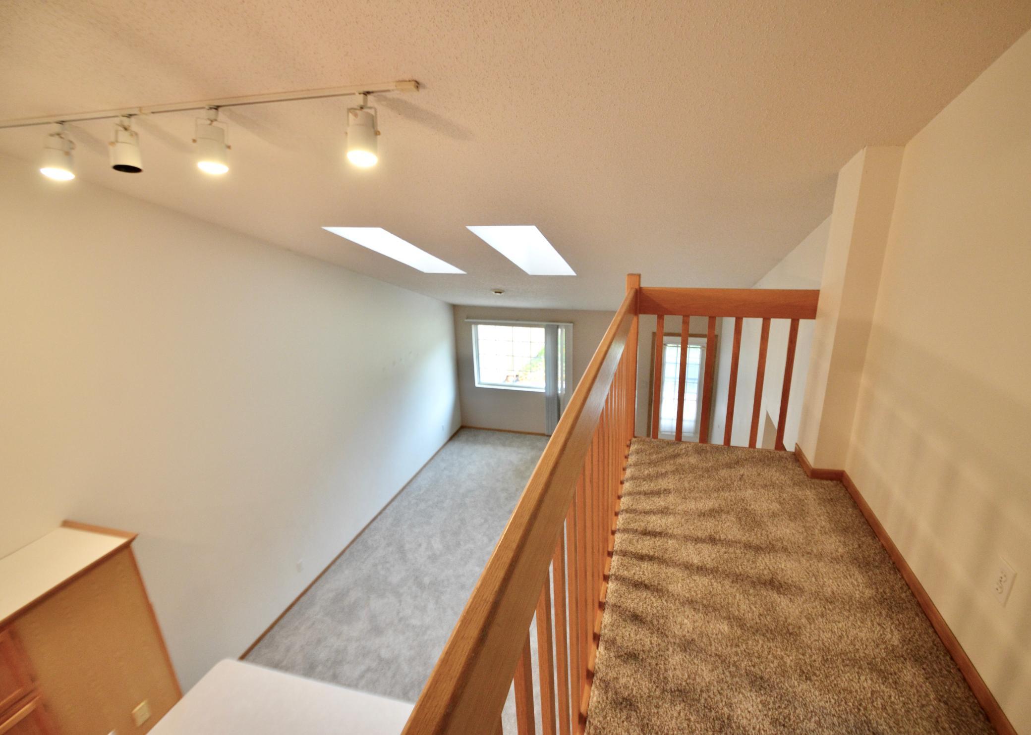 1996 twin home for sale at 819 W 12 1/2 Avenue W in West Fargo, ND — 4 bed, 2 bath (photo 18 of 26)