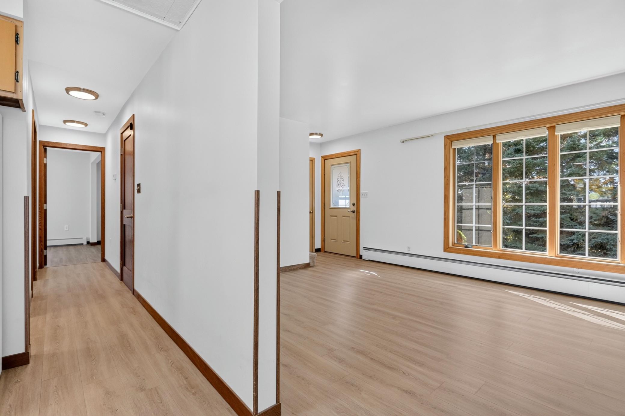 1958 single family home for sale at 2111 Norway Street in Grand Rapids, MN — 3 bed, 3 bath (photo 12 of 43)