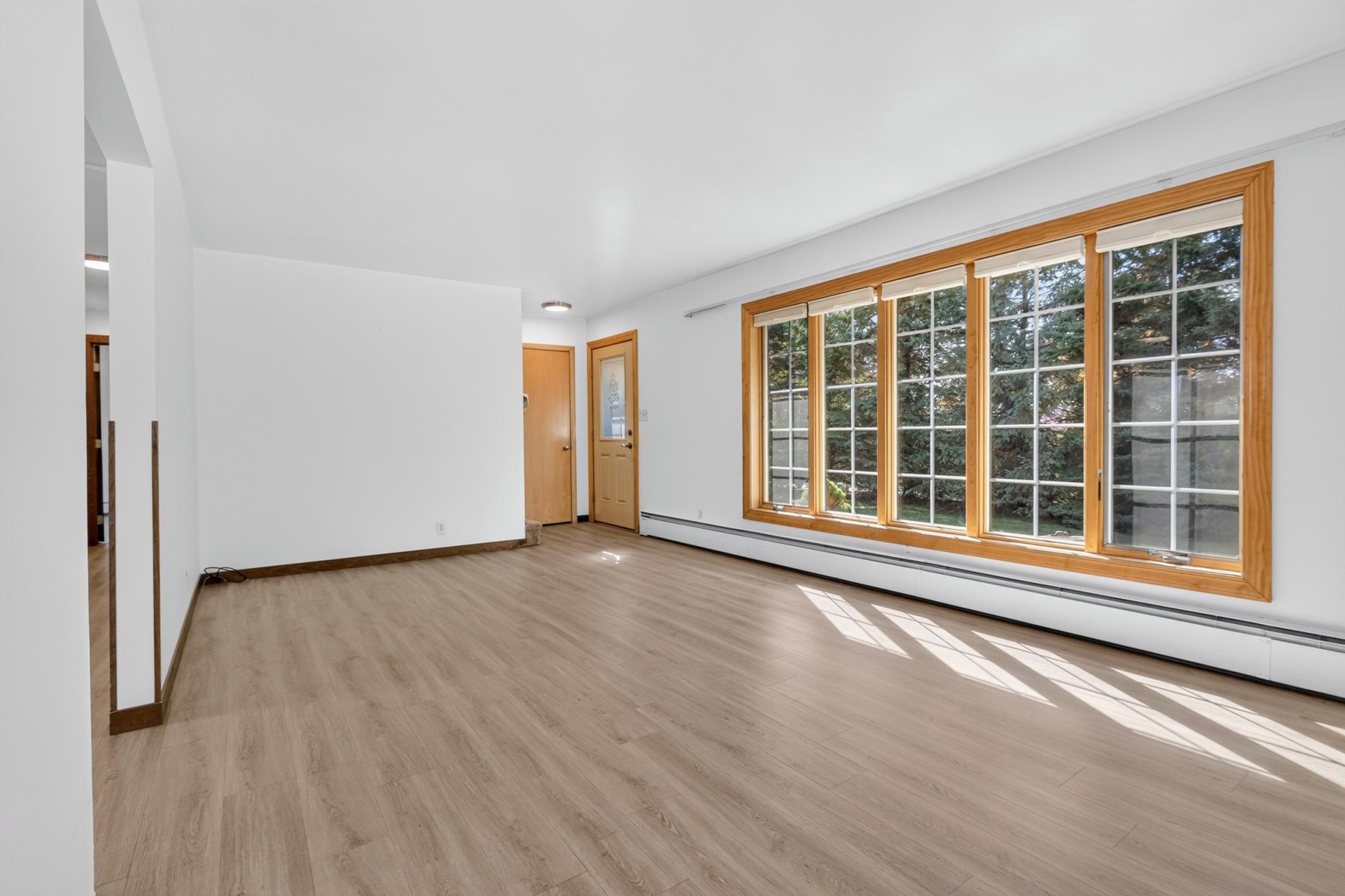 1958 single family home for sale at 2111 Norway Street in Grand Rapids, MN — 3 bed, 3 bath (photo 13 of 43)
