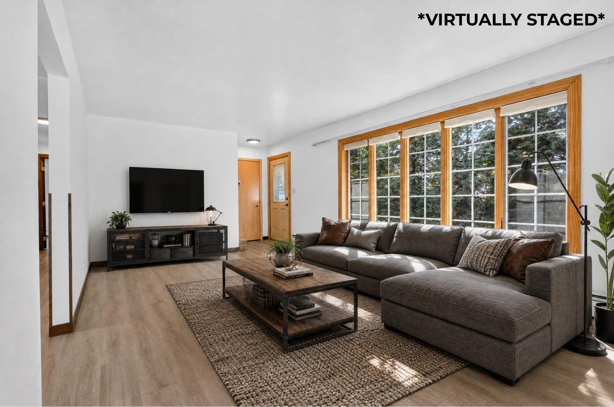 1958 single family home for sale at 2111 Norway Street in Grand Rapids, MN — 3 bed, 3 bath (photo 14 of 43)