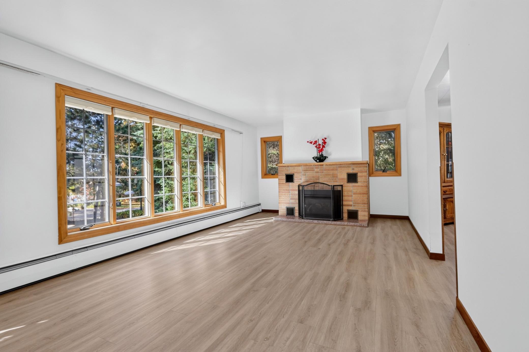1958 single family home for sale at 2111 Norway Street in Grand Rapids, MN — 3 bed, 3 bath (photo 15 of 43)