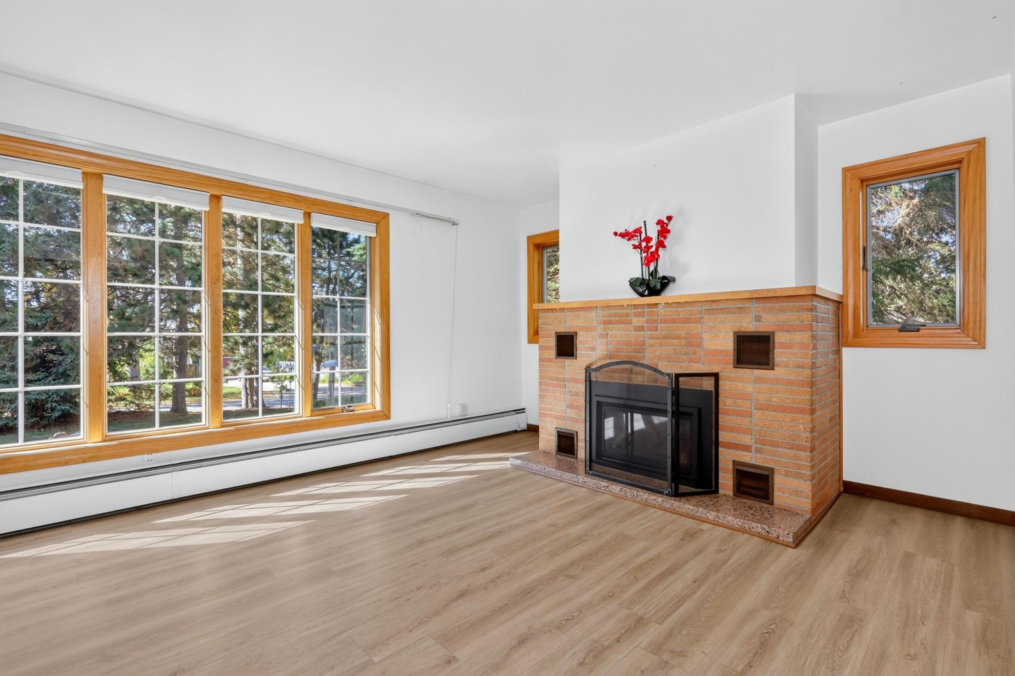 1958 single family home for sale at 2111 Norway Street in Grand Rapids, MN — 3 bed, 3 bath (photo 16 of 43)
