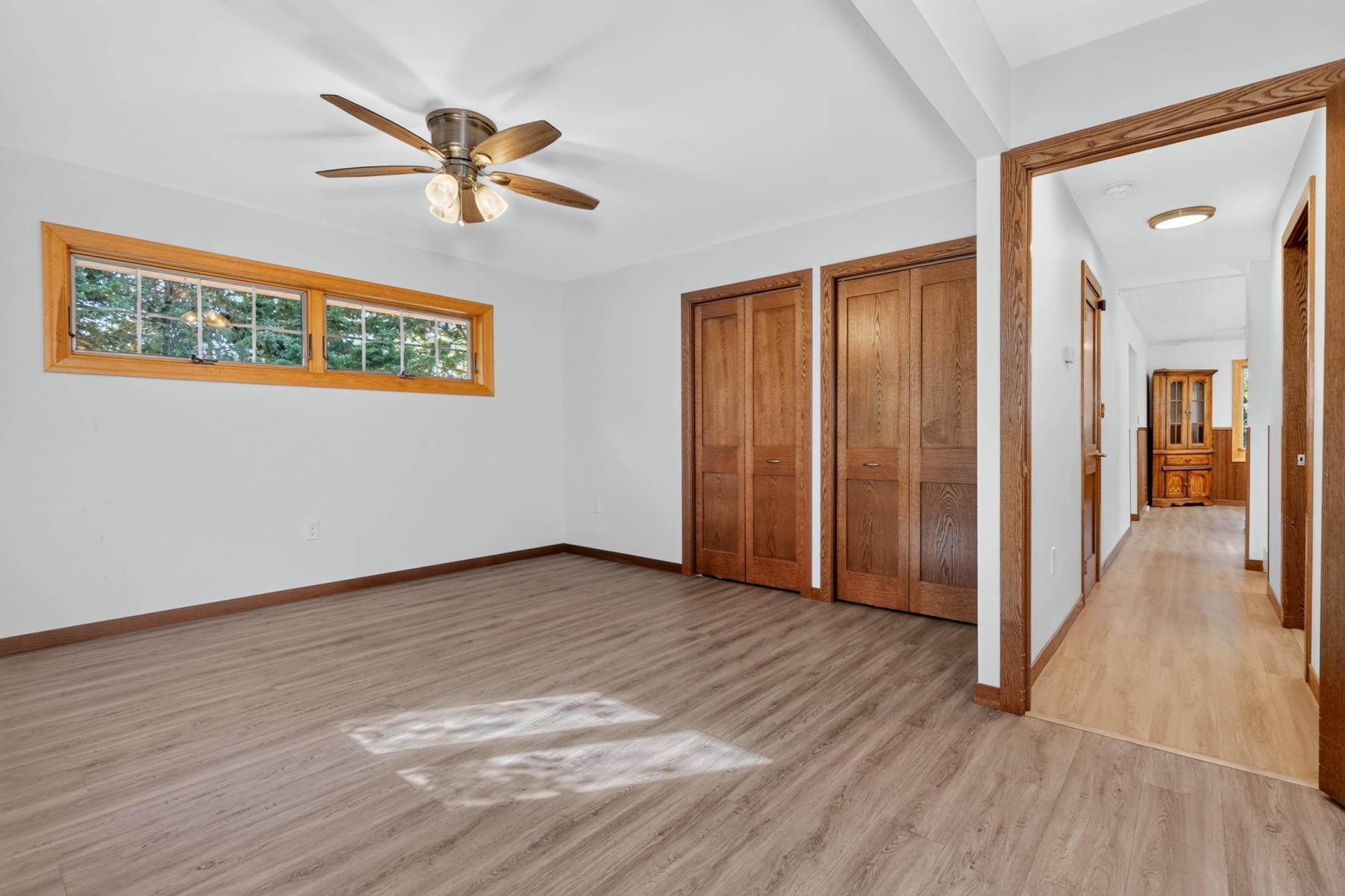 1958 single family home for sale at 2111 Norway Street in Grand Rapids, MN — 3 bed, 3 bath (photo 17 of 43)