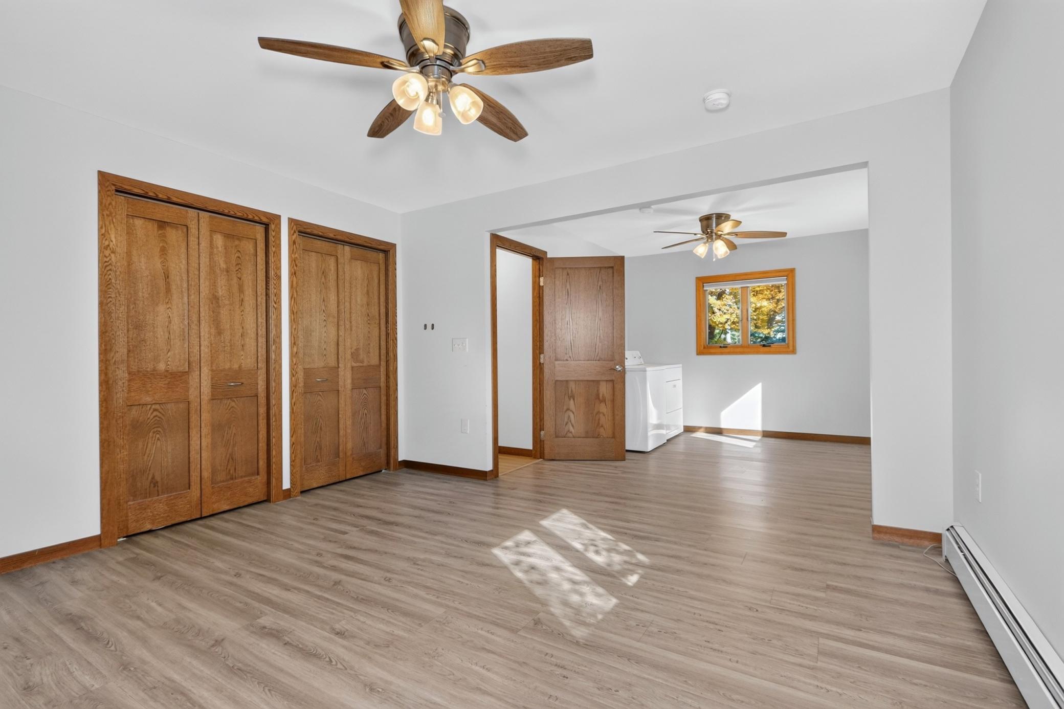 1958 single family home for sale at 2111 Norway Street in Grand Rapids, MN — 3 bed, 3 bath (photo 18 of 43)