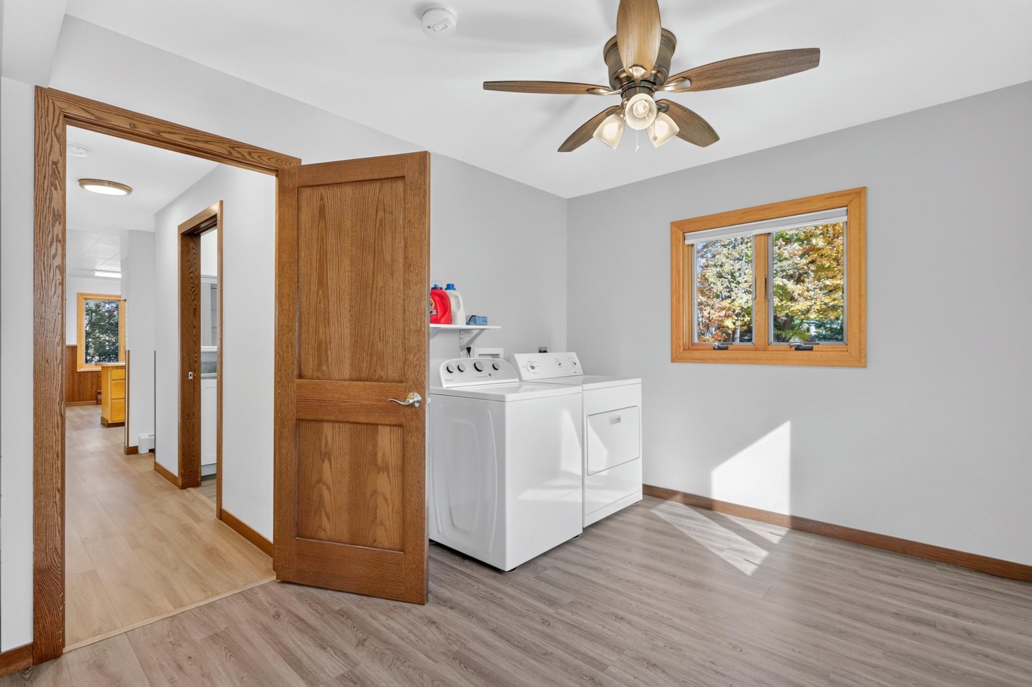 1958 single family home for sale at 2111 Norway Street in Grand Rapids, MN — 3 bed, 3 bath (photo 19 of 43)