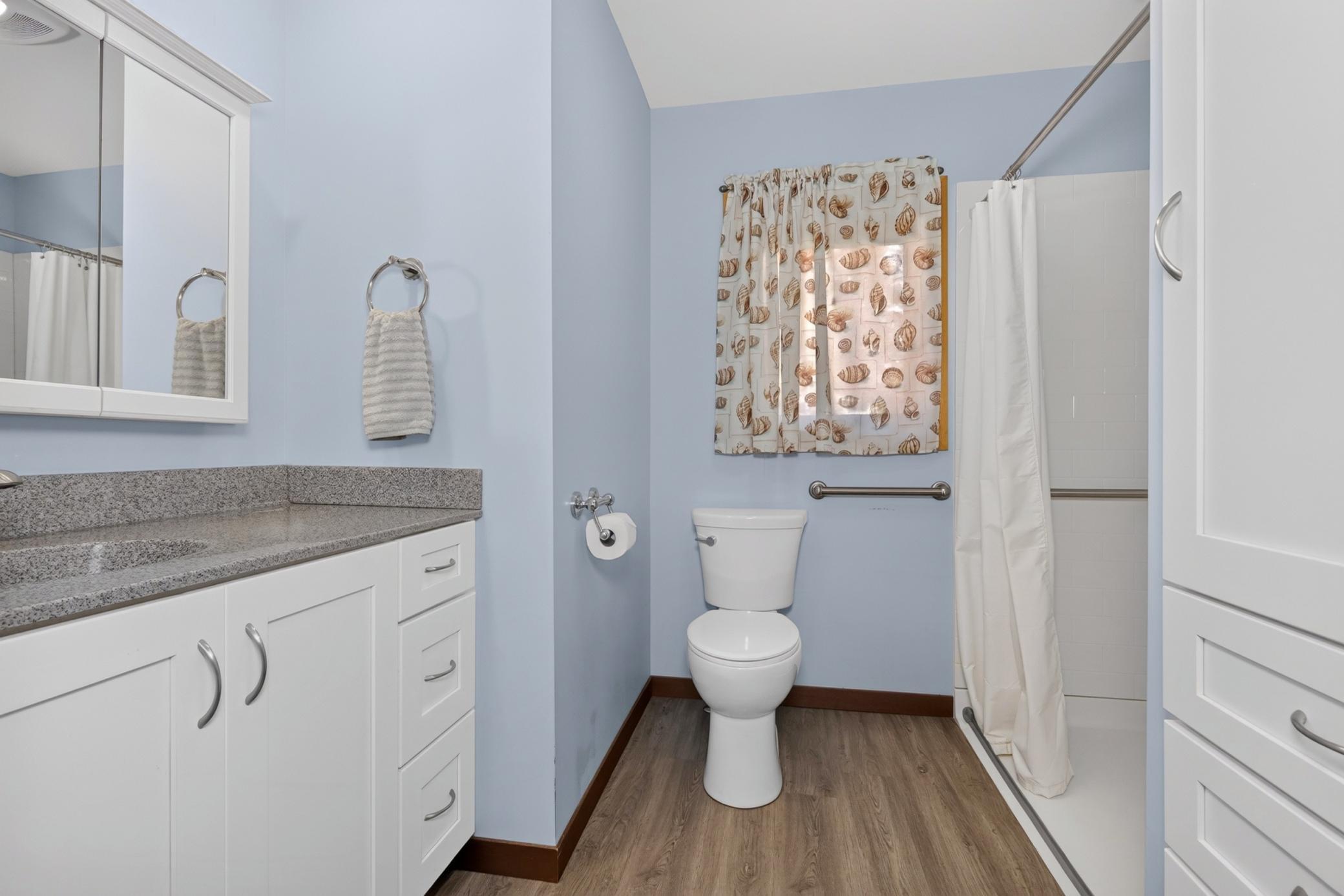1958 single family home for sale at 2111 Norway Street in Grand Rapids, MN — 3 bed, 3 bath (photo 20 of 43)