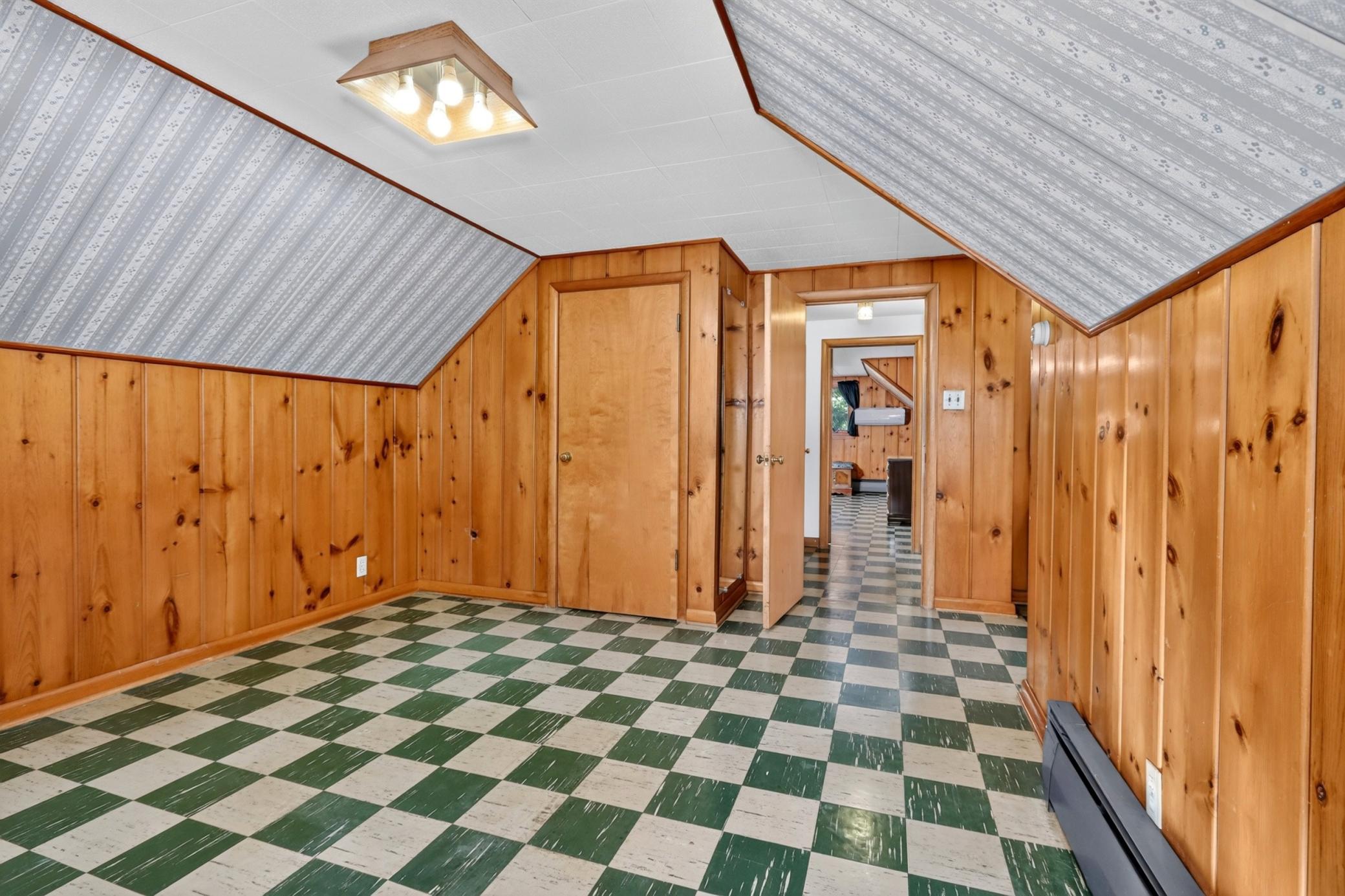 1958 single family home for sale at 2111 Norway Street in Grand Rapids, MN — 3 bed, 3 bath (photo 23 of 43)