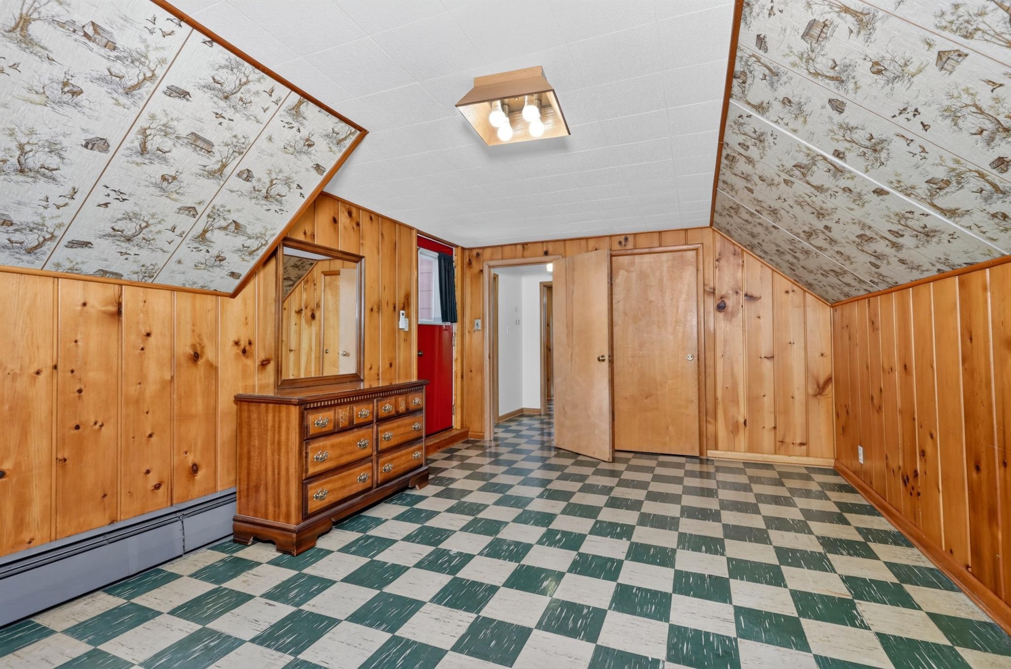 1958 single family home for sale at 2111 Norway Street in Grand Rapids, MN — 3 bed, 3 bath (photo 25 of 43)