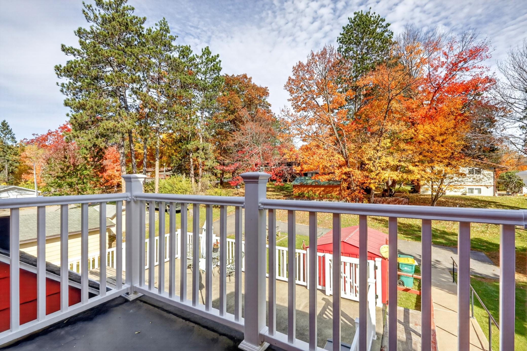 1958 single family home for sale at 2111 Norway Street in Grand Rapids, MN — 3 bed, 3 bath (photo 26 of 43)