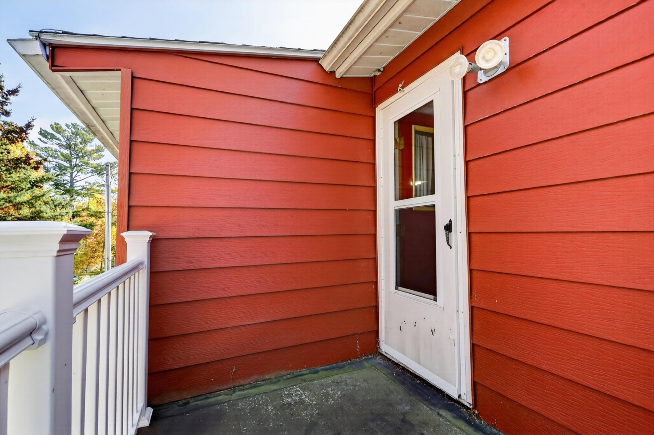 1958 single family home for sale at 2111 Norway Street in Grand Rapids, MN — 3 bed, 3 bath (photo 27 of 43)
