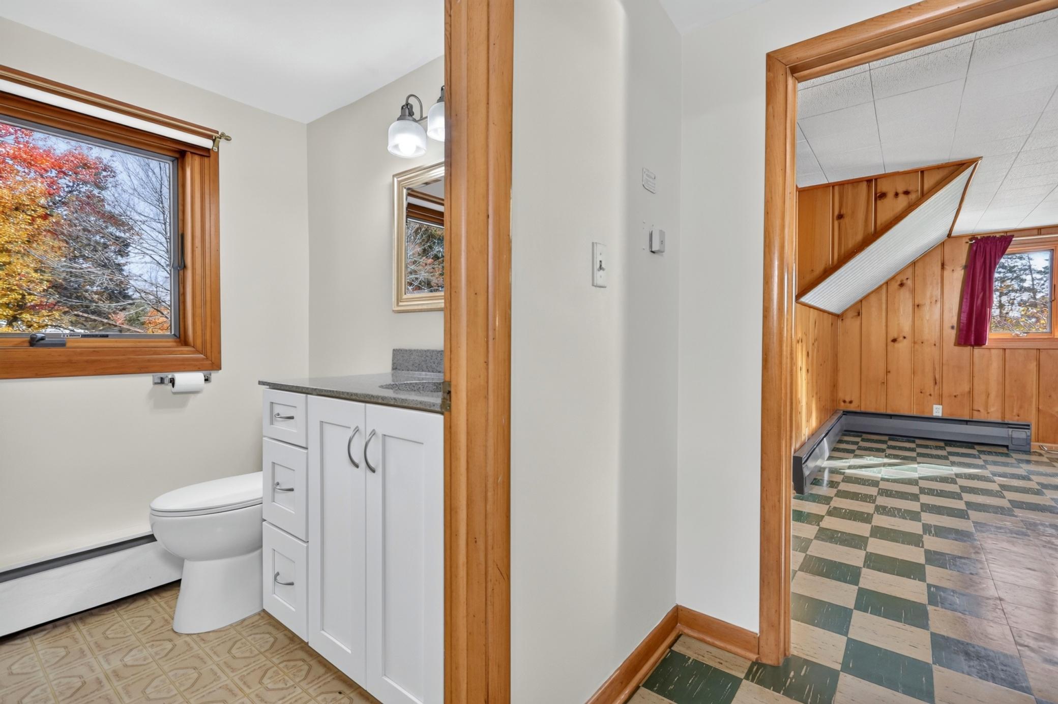 1958 single family home for sale at 2111 Norway Street in Grand Rapids, MN — 3 bed, 3 bath (photo 28 of 43)