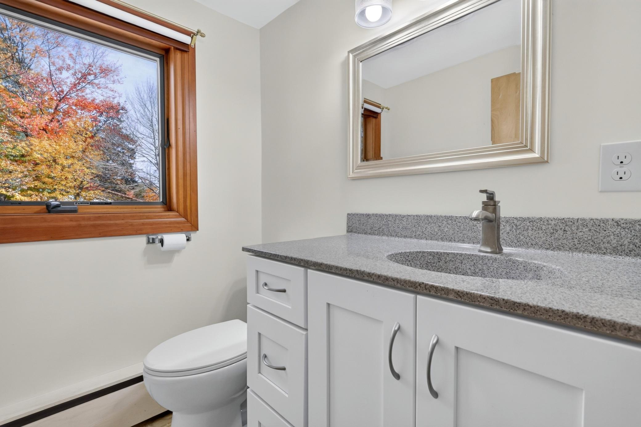 1958 single family home for sale at 2111 Norway Street in Grand Rapids, MN — 3 bed, 3 bath (photo 29 of 43)