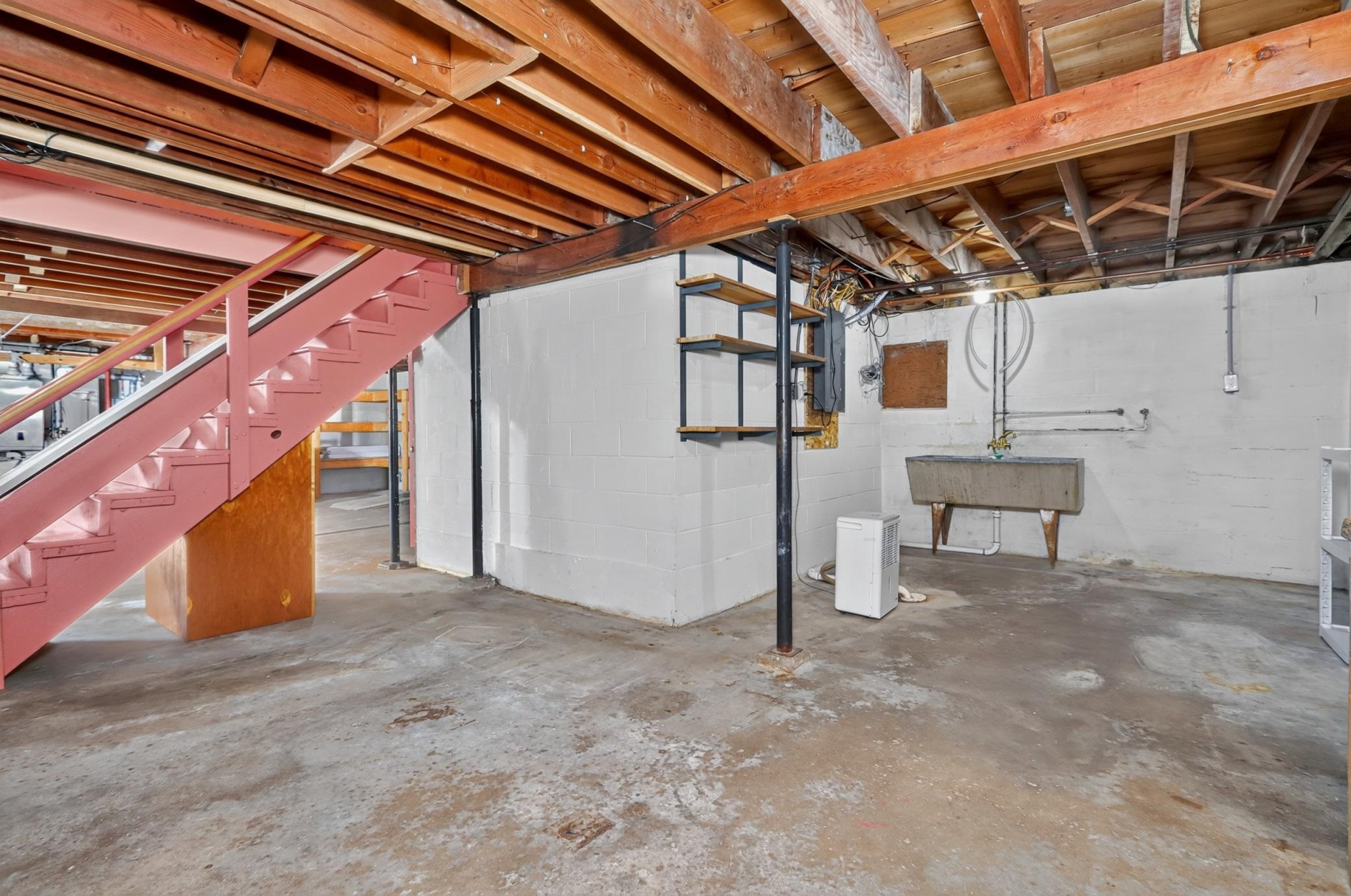 1958 single family home for sale at 2111 Norway Street in Grand Rapids, MN — 3 bed, 3 bath (photo 30 of 43)